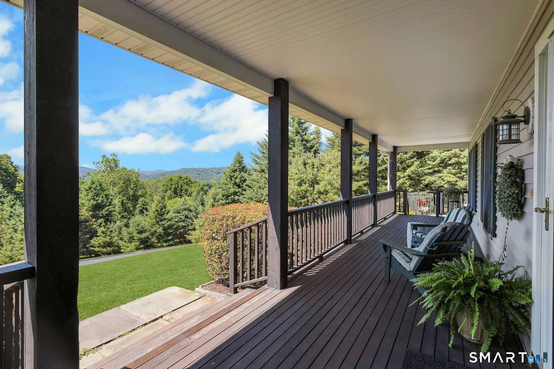 49 Walnut Hill Road Property Photo 4