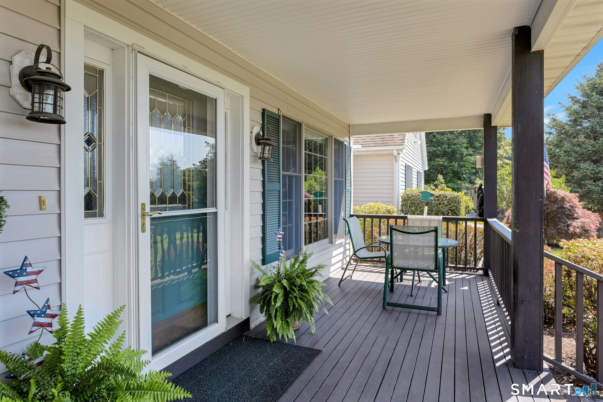 49 Walnut Hill Road Property Photo 5