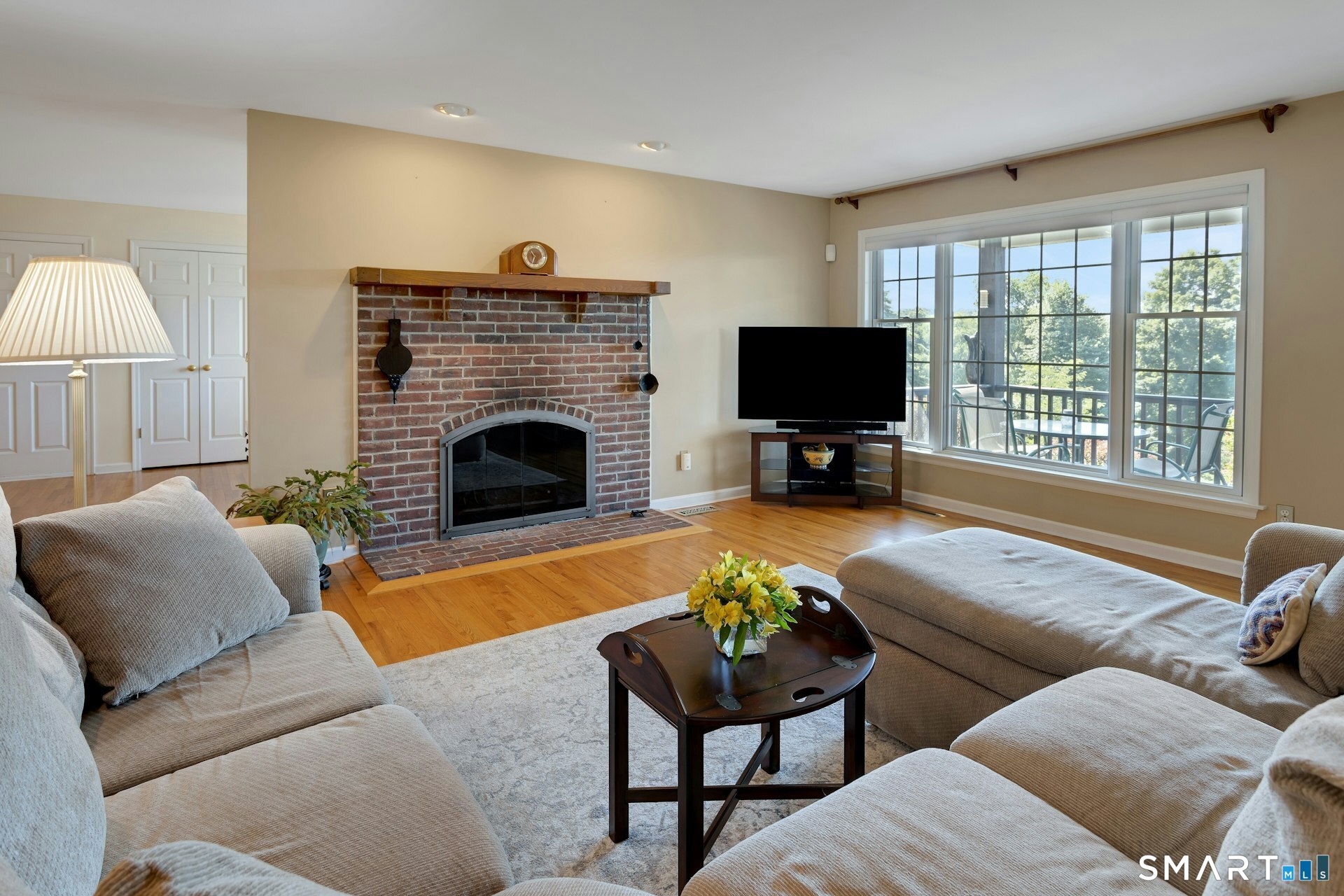 49 Walnut Hill Road Property Photo 8