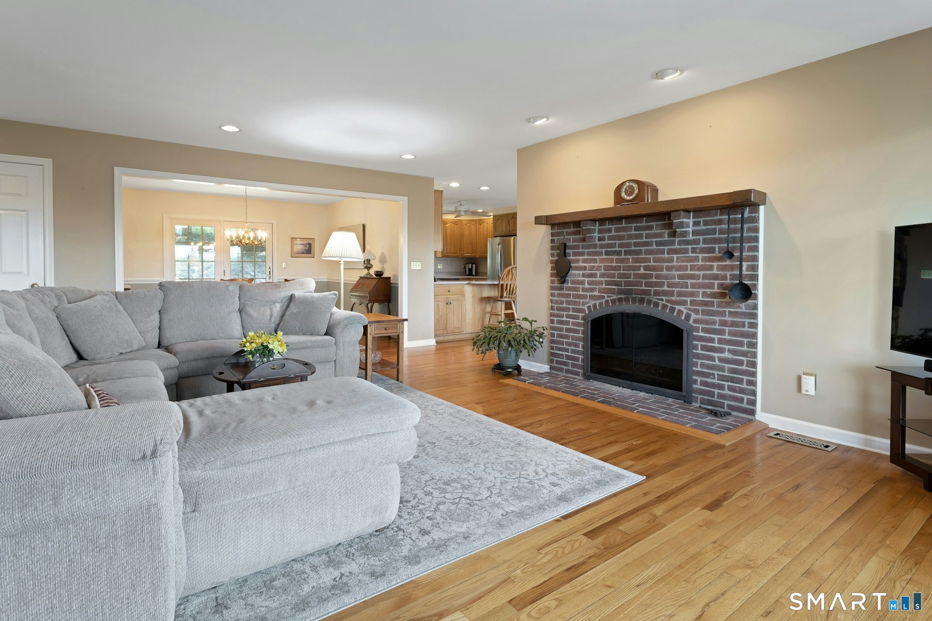 49 Walnut Hill Road Property Photo 9