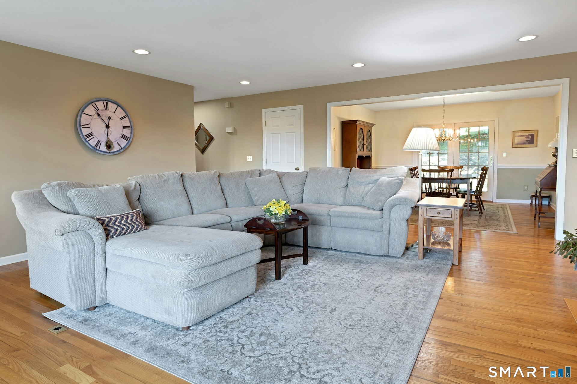 49 Walnut Hill Road Property Photo 10