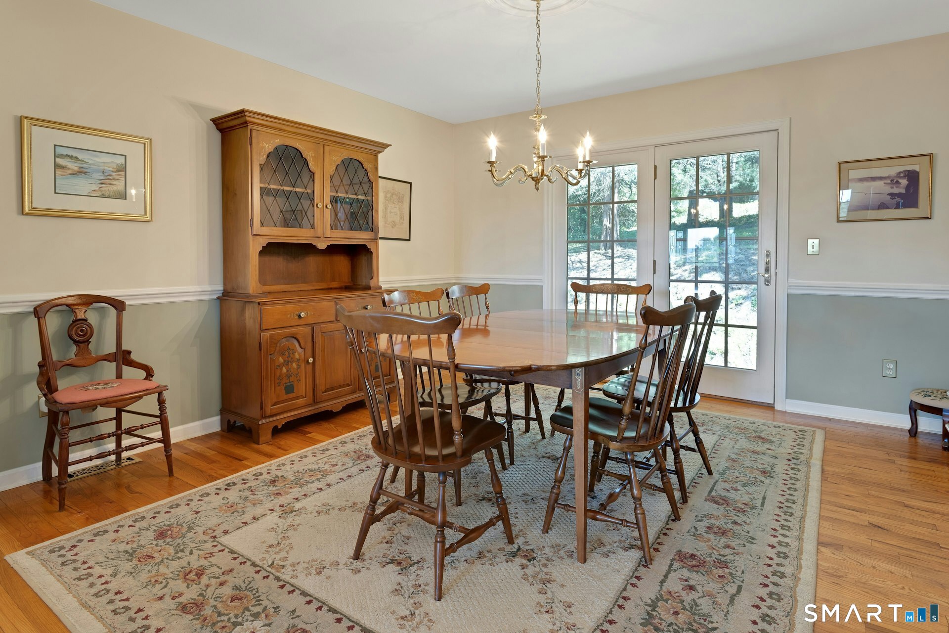 49 Walnut Hill Road Property Photo 11