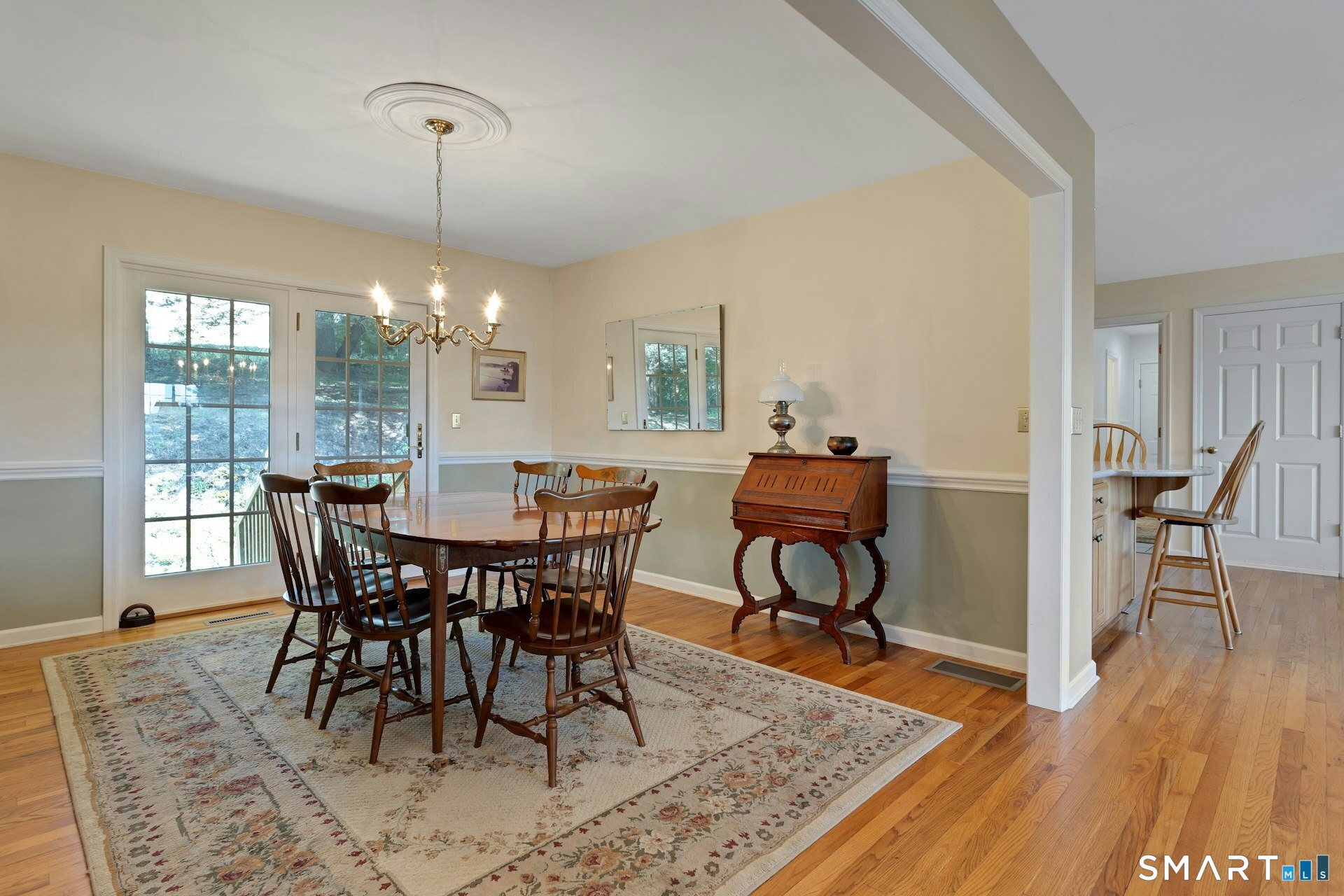 49 Walnut Hill Road Property Photo 12
