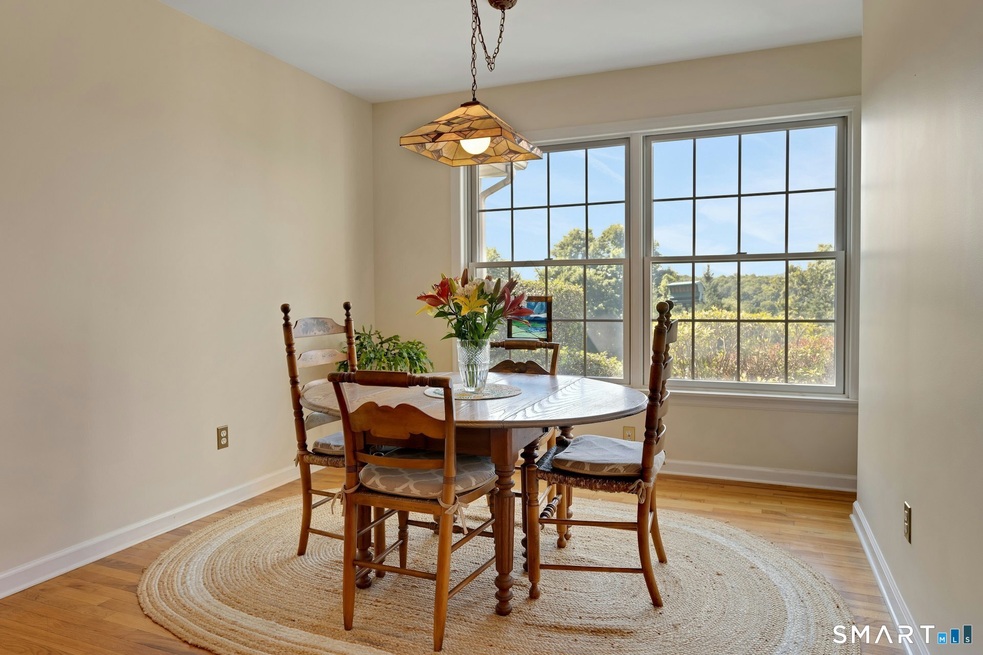 49 Walnut Hill Road Property Photo 13