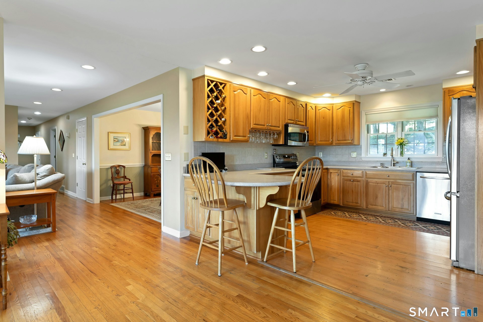 49 Walnut Hill Road Property Photo 14