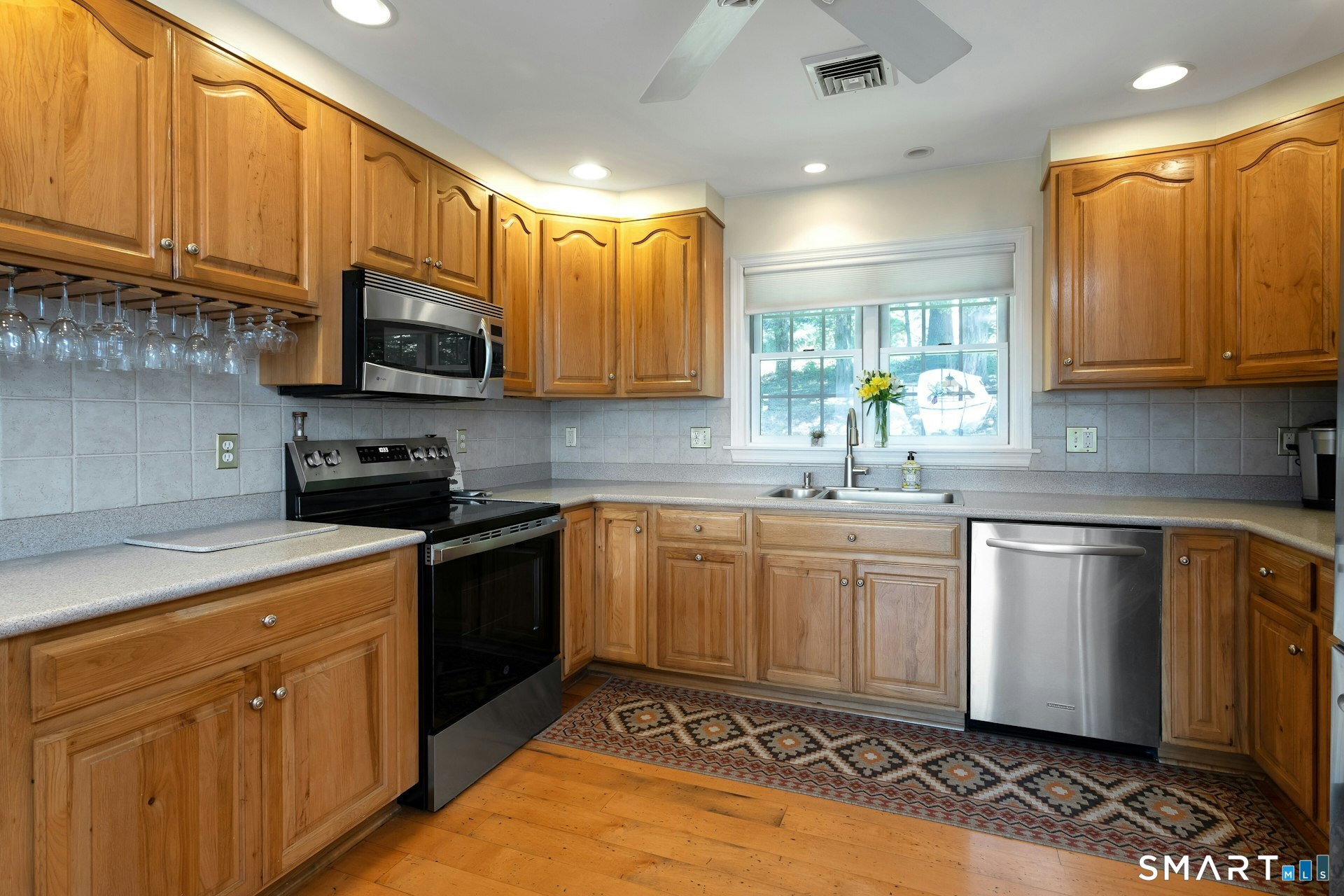 49 Walnut Hill Road Property Photo 15