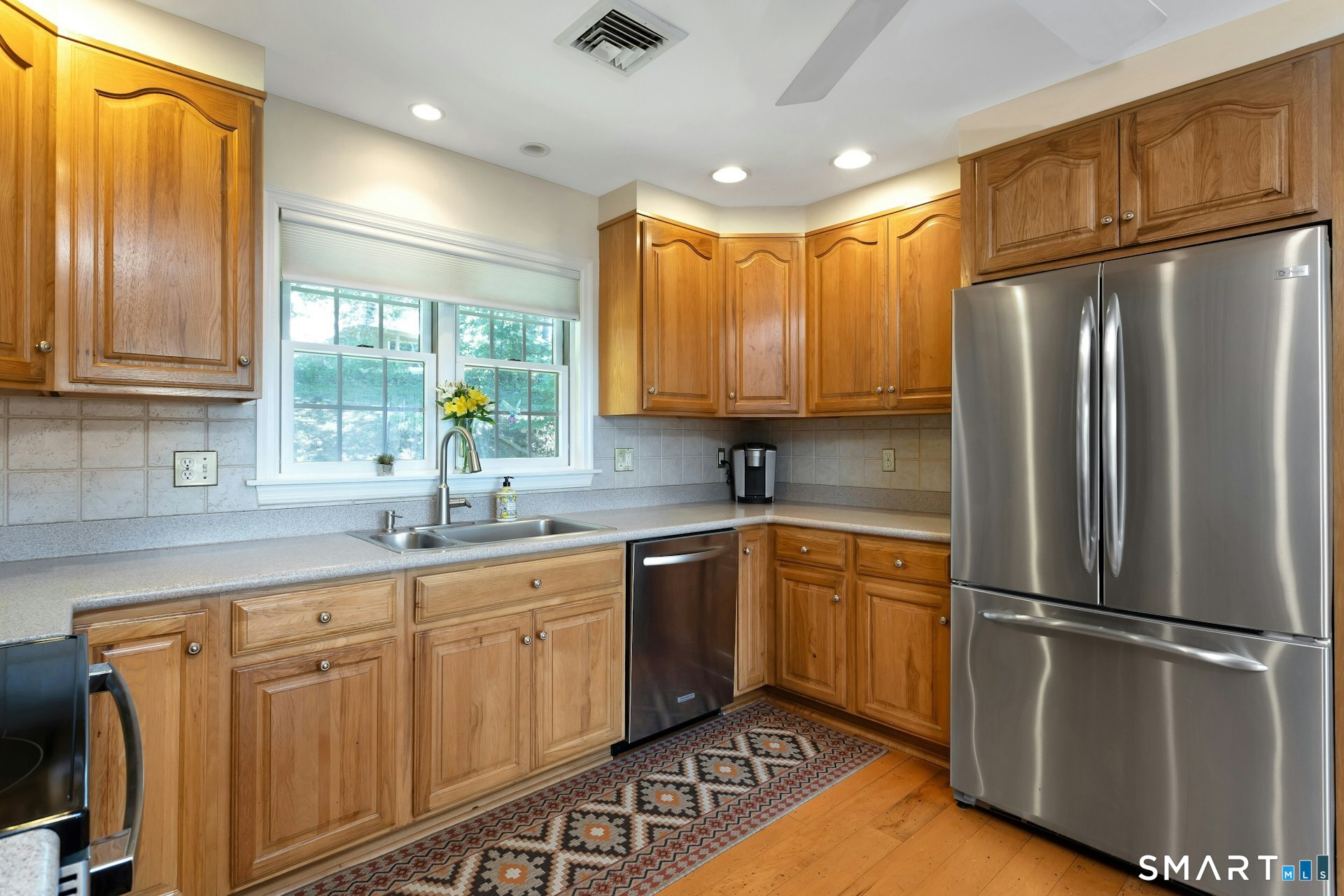 49 Walnut Hill Road Property Photo 16