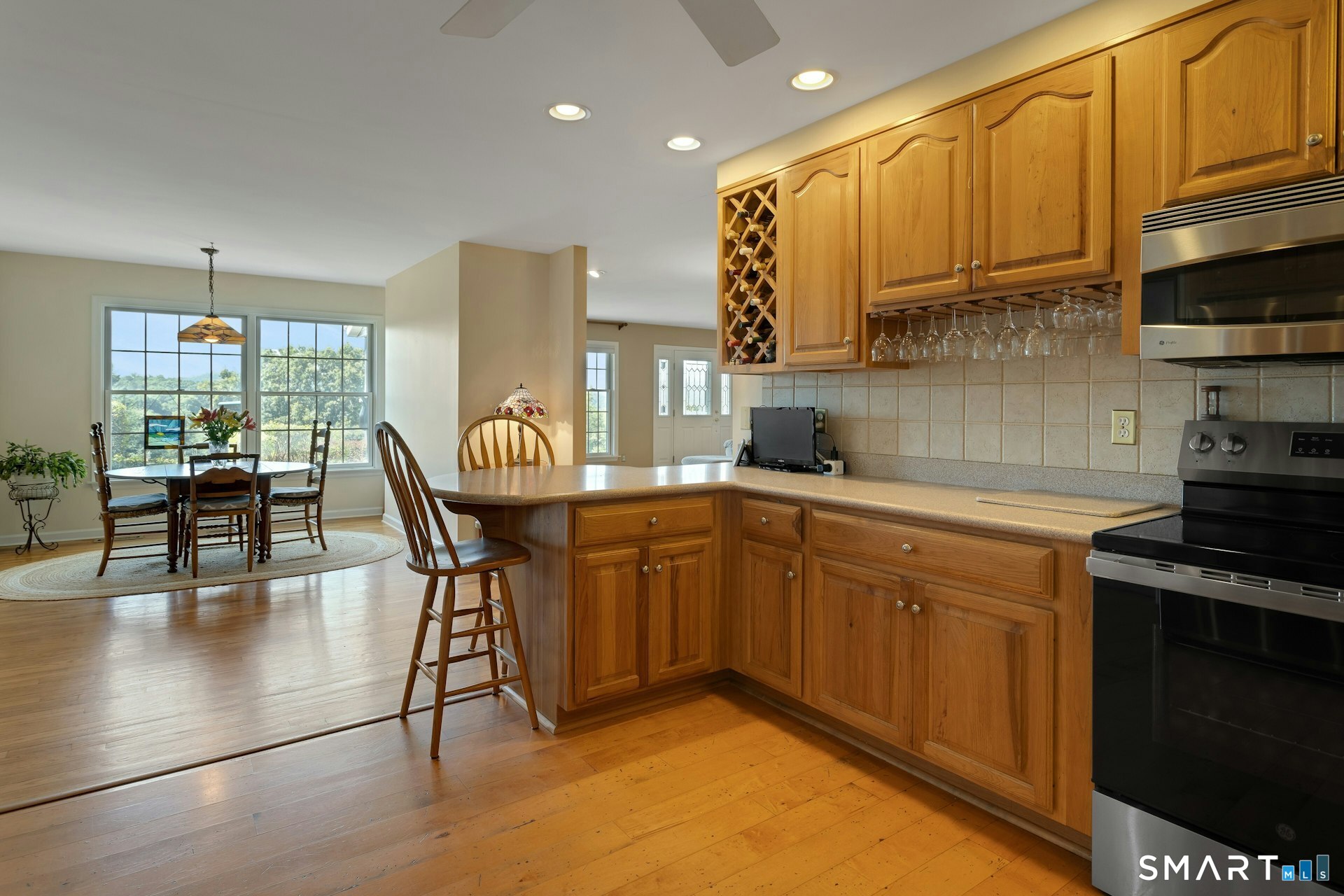 49 Walnut Hill Road Property Photo 17