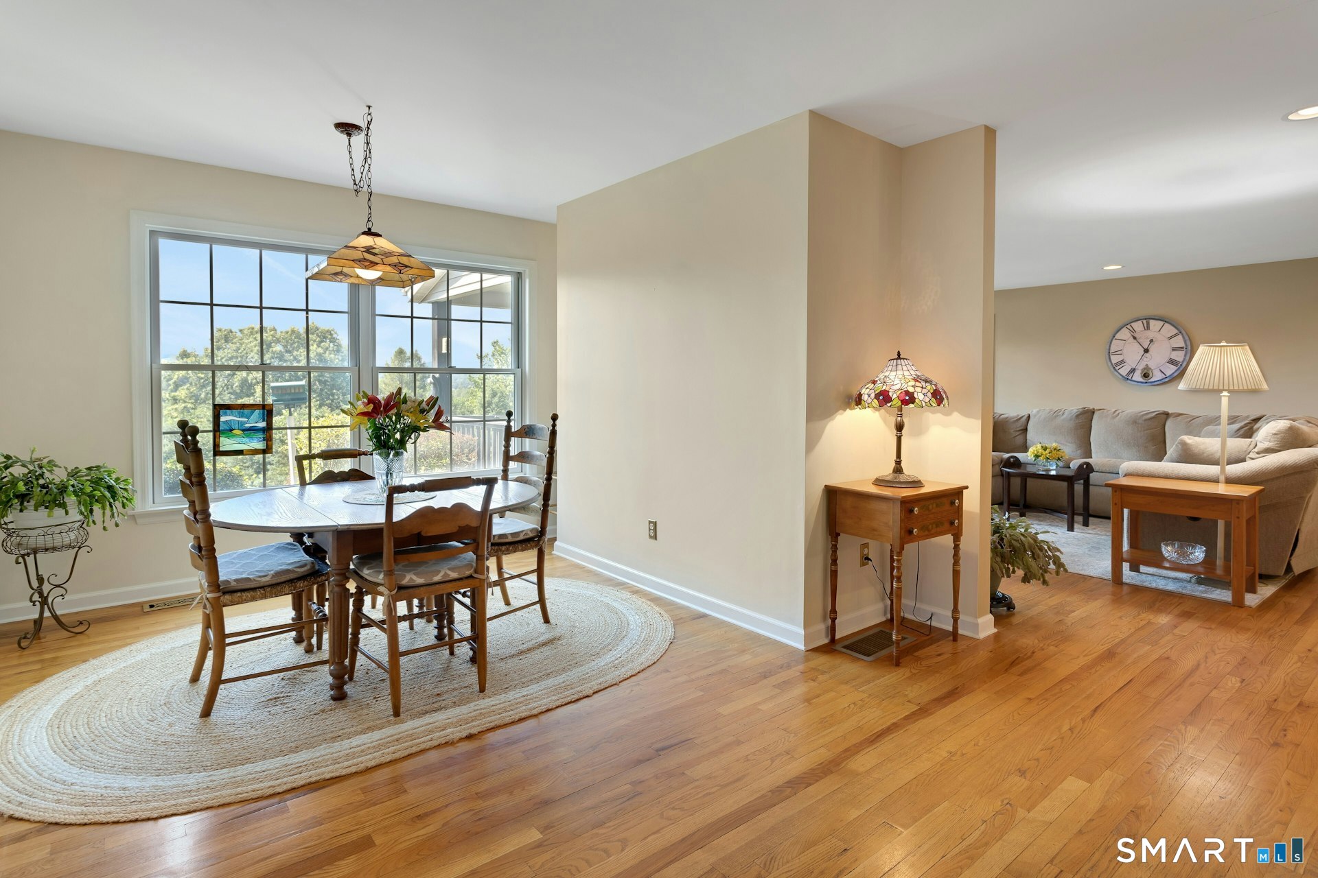 49 Walnut Hill Road Property Photo 18