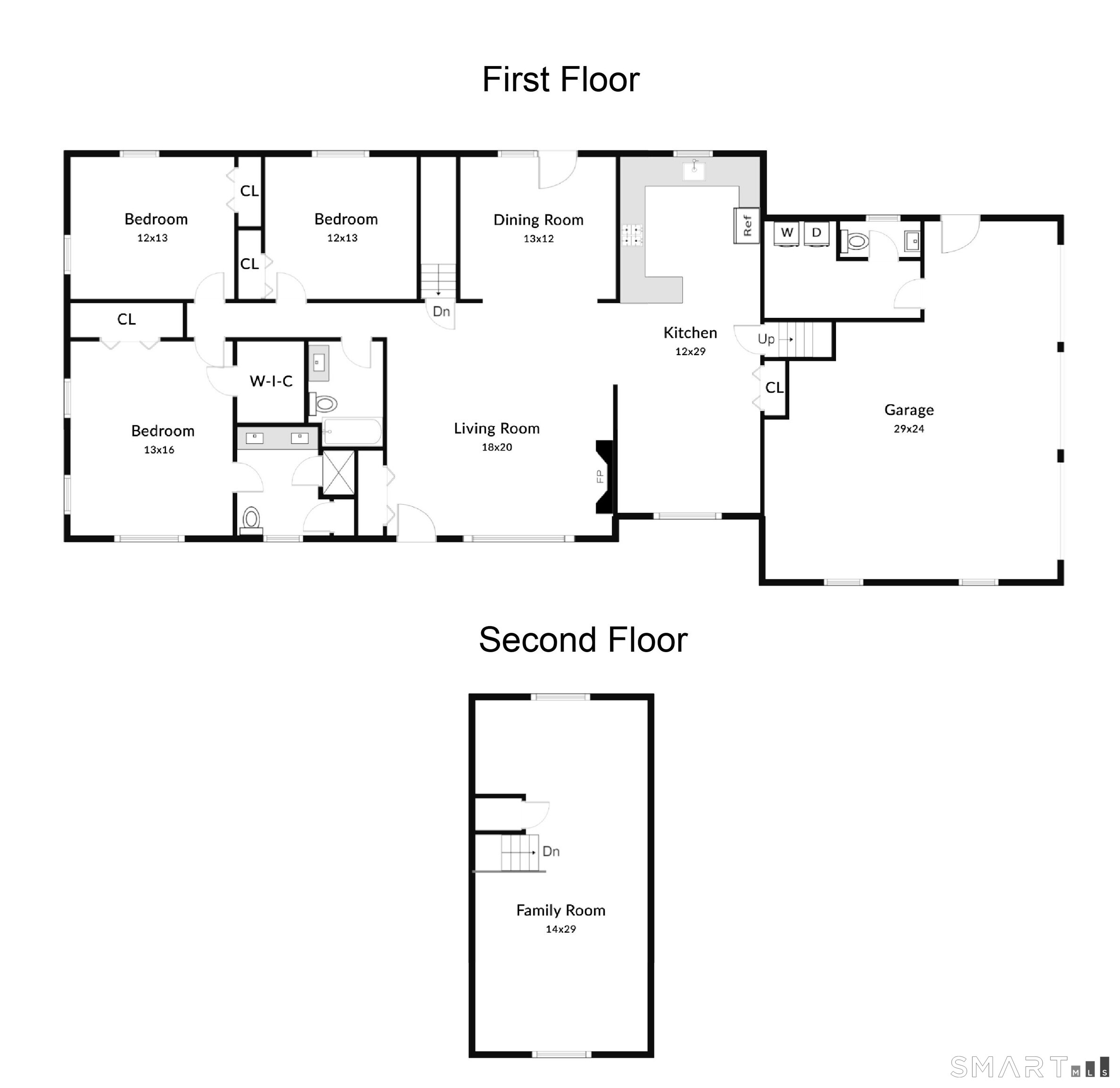 49 Walnut Hill Road Property Photo 19