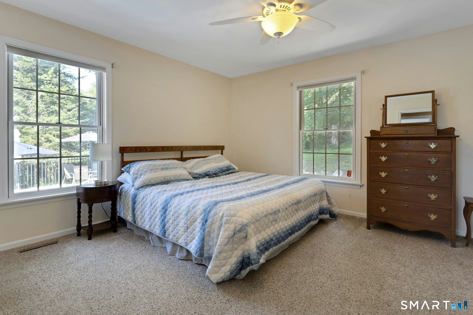 49 Walnut Hill Road Property Photo 20