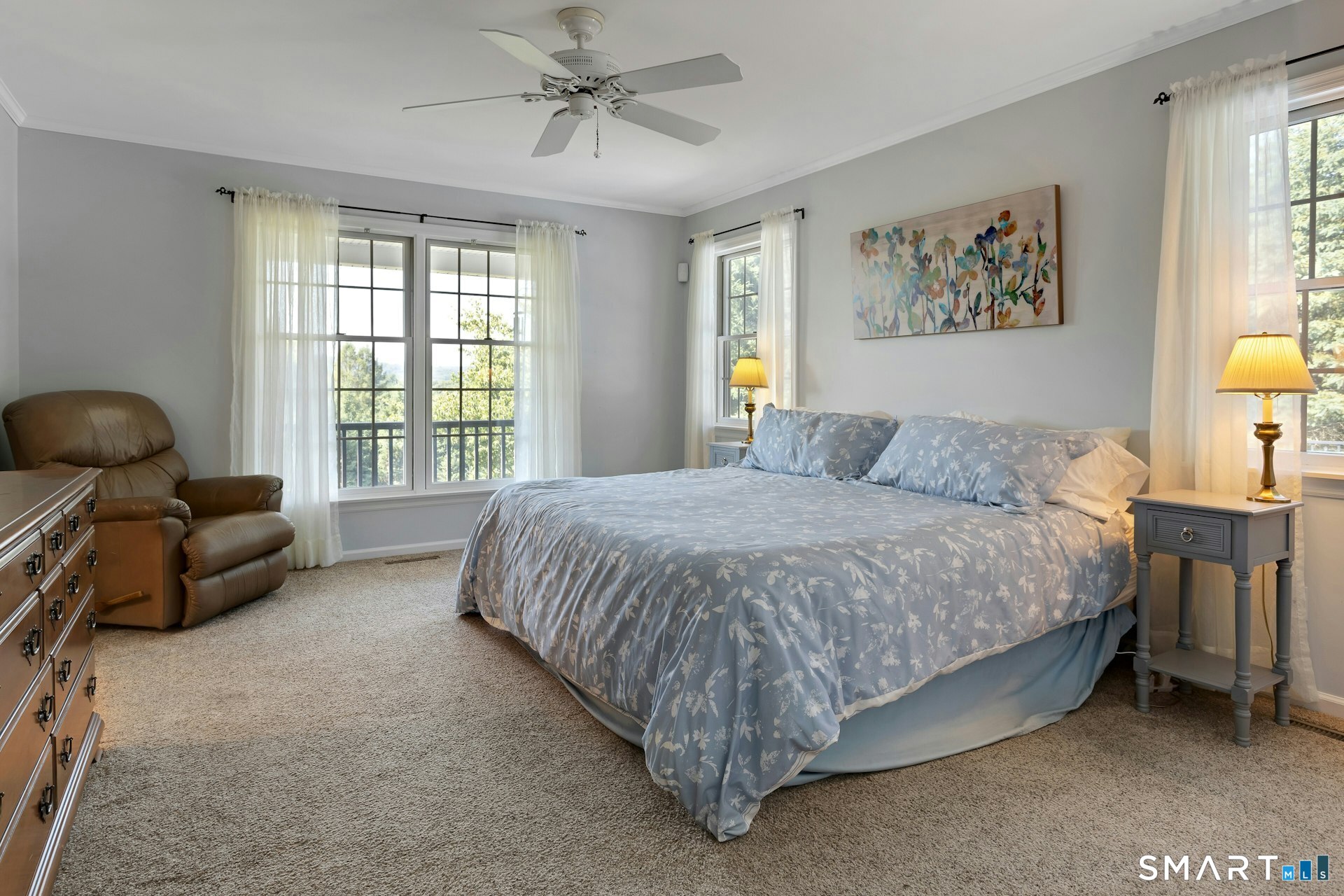 49 Walnut Hill Road Property Photo 21