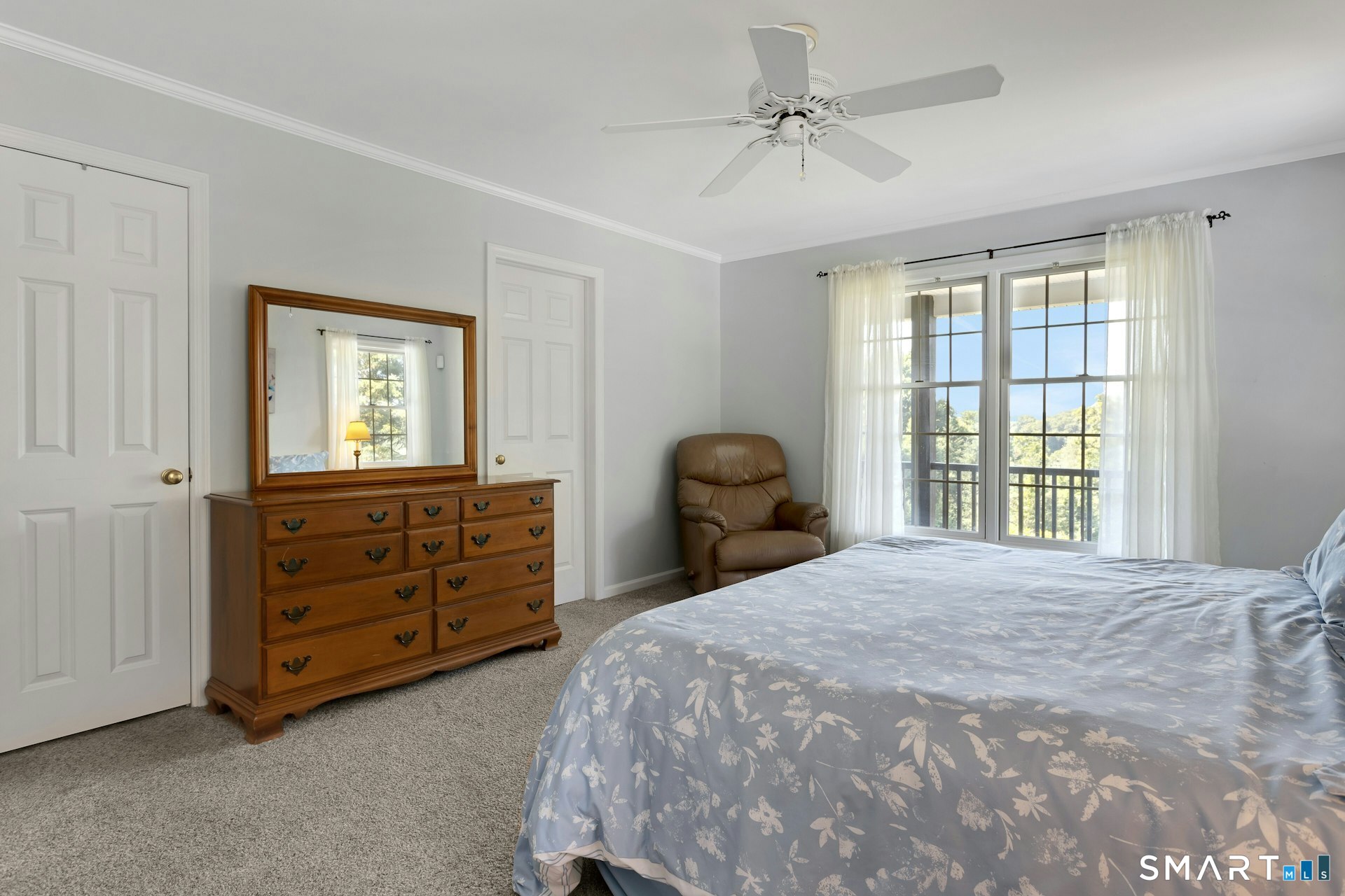 49 Walnut Hill Road Property Photo 22