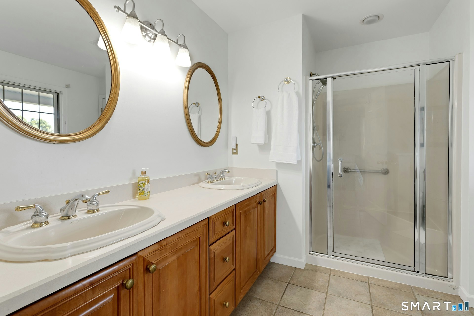 49 Walnut Hill Road Property Photo 23