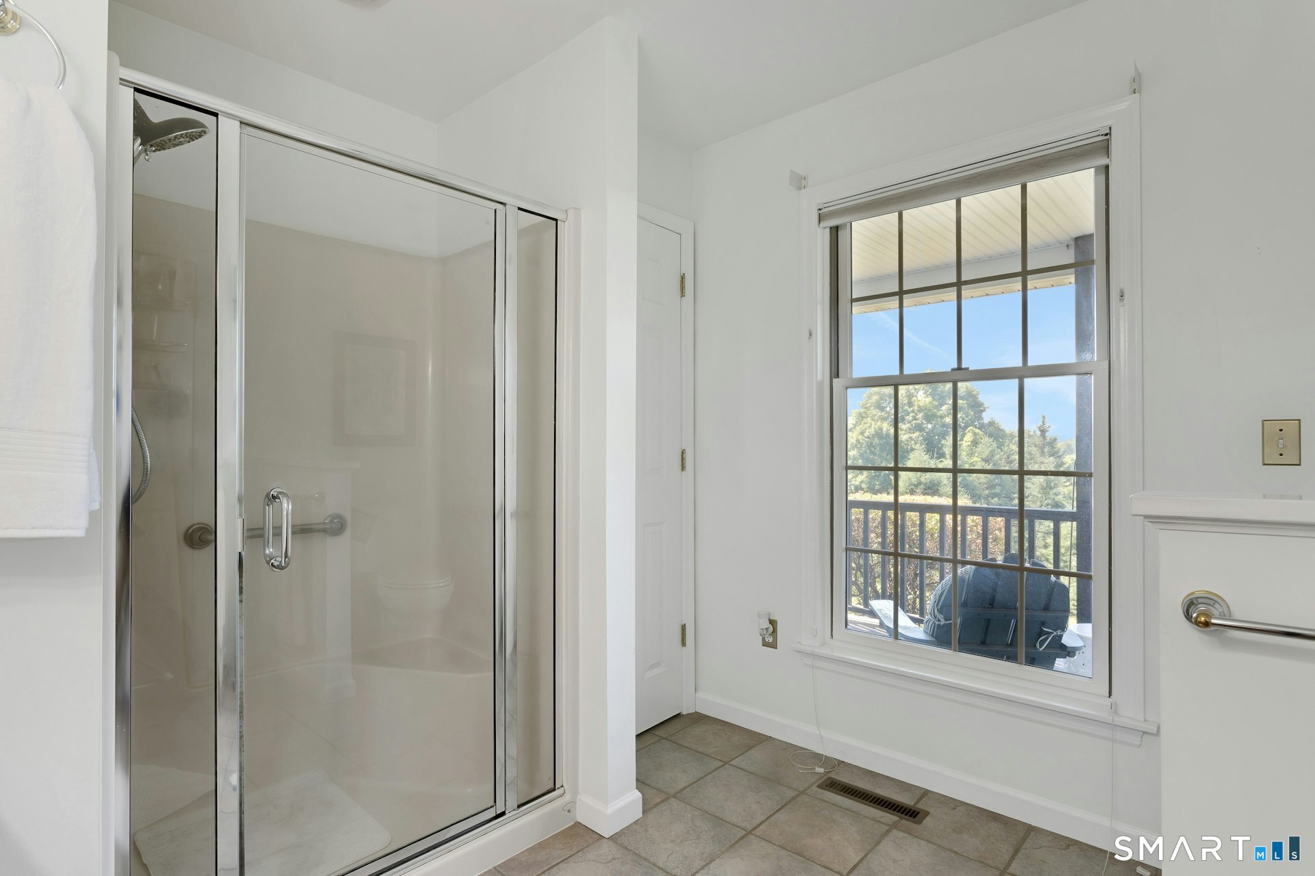 49 Walnut Hill Road Property Photo 24