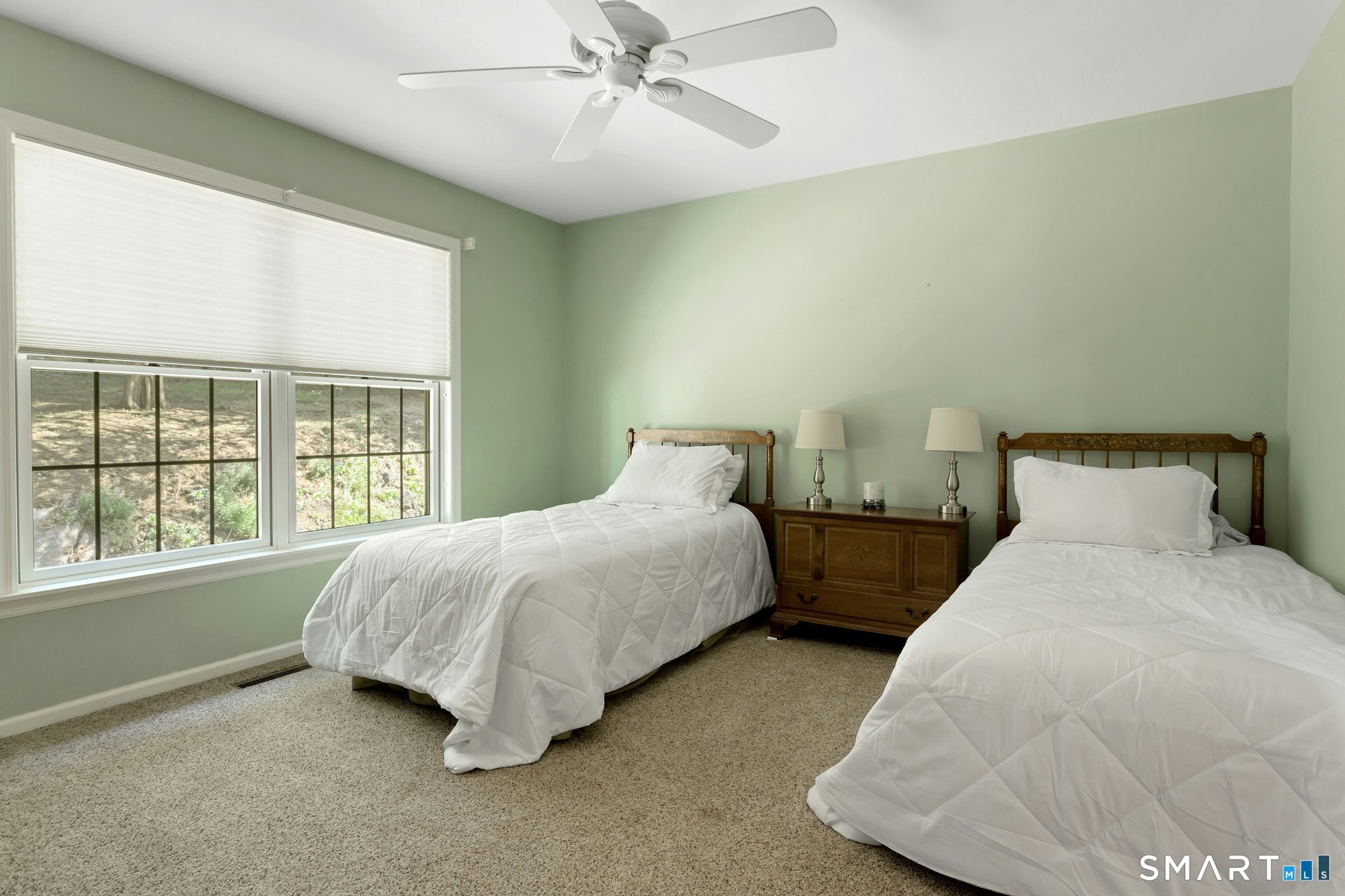 49 Walnut Hill Road Property Photo 25