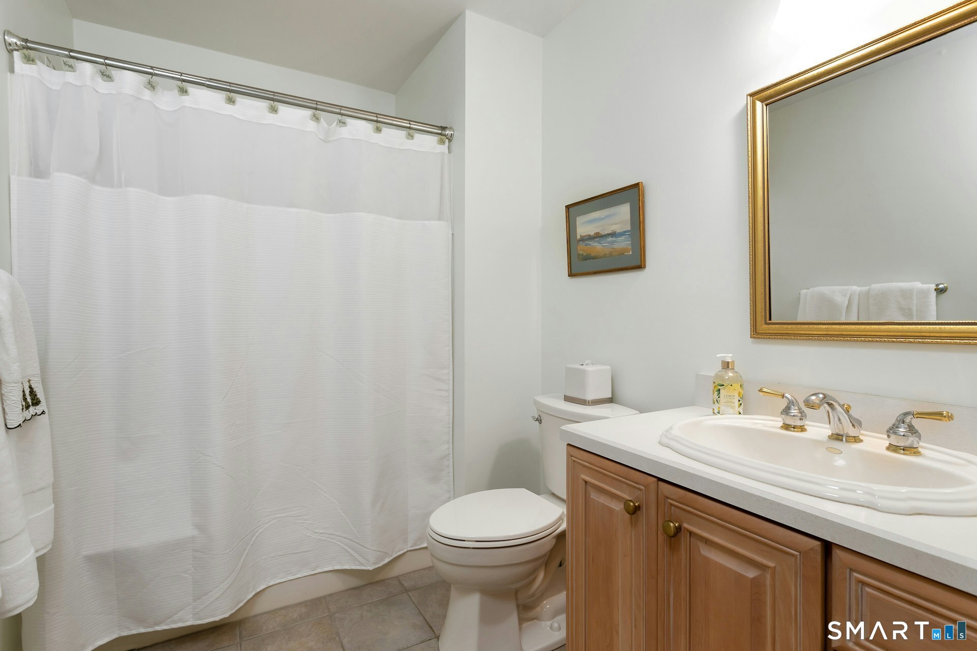 49 Walnut Hill Road Property Photo 26