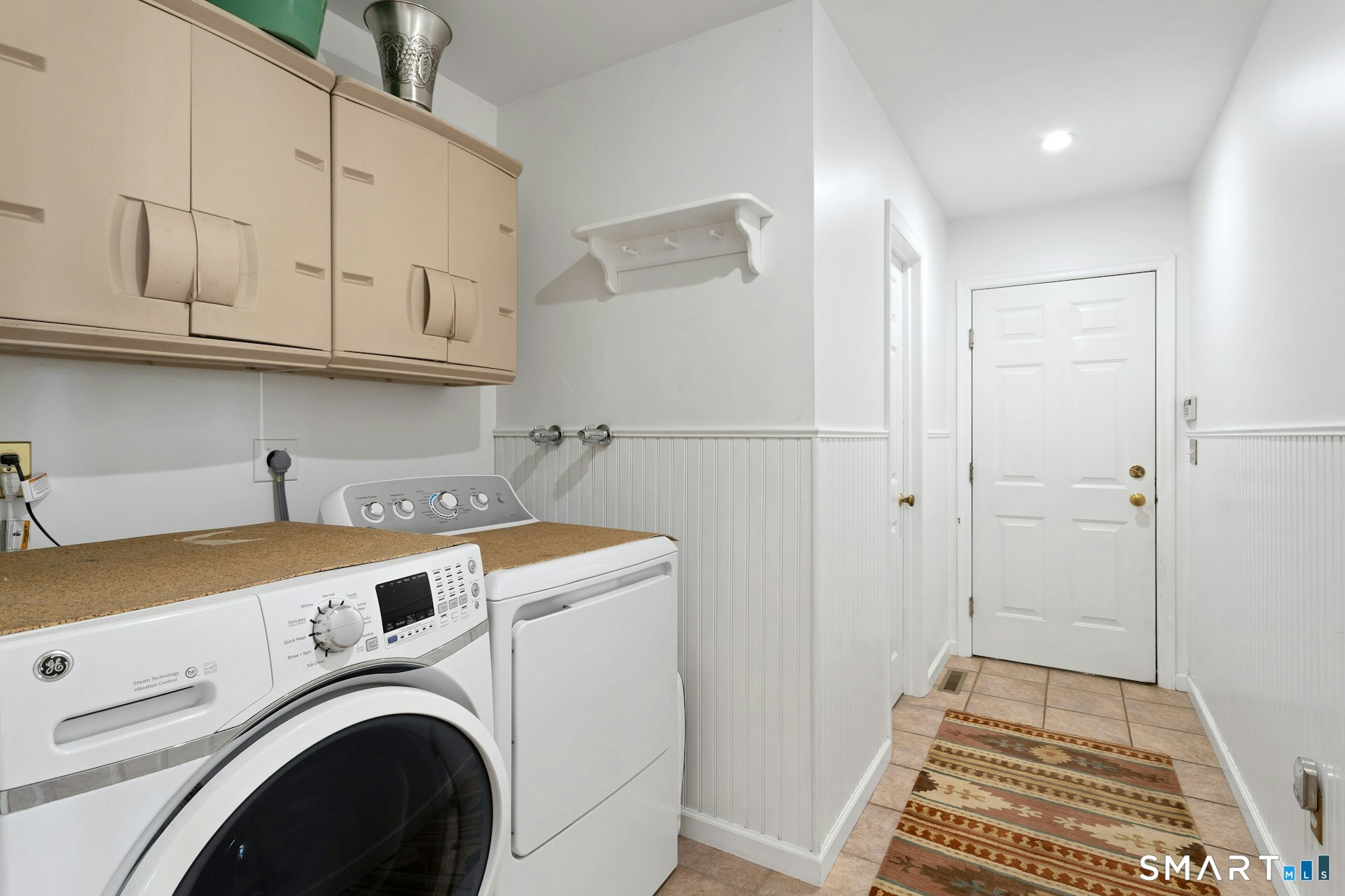 49 Walnut Hill Road Property Photo 27