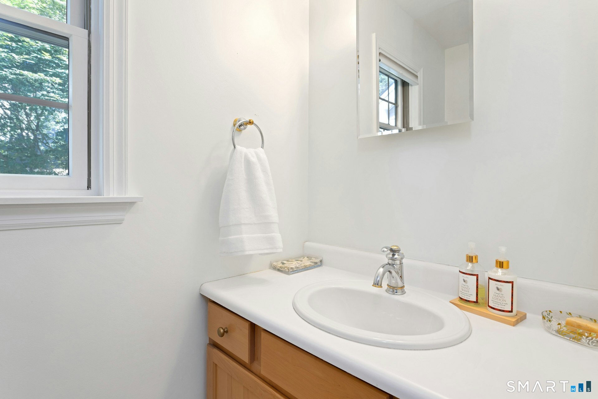 49 Walnut Hill Road Property Photo 28