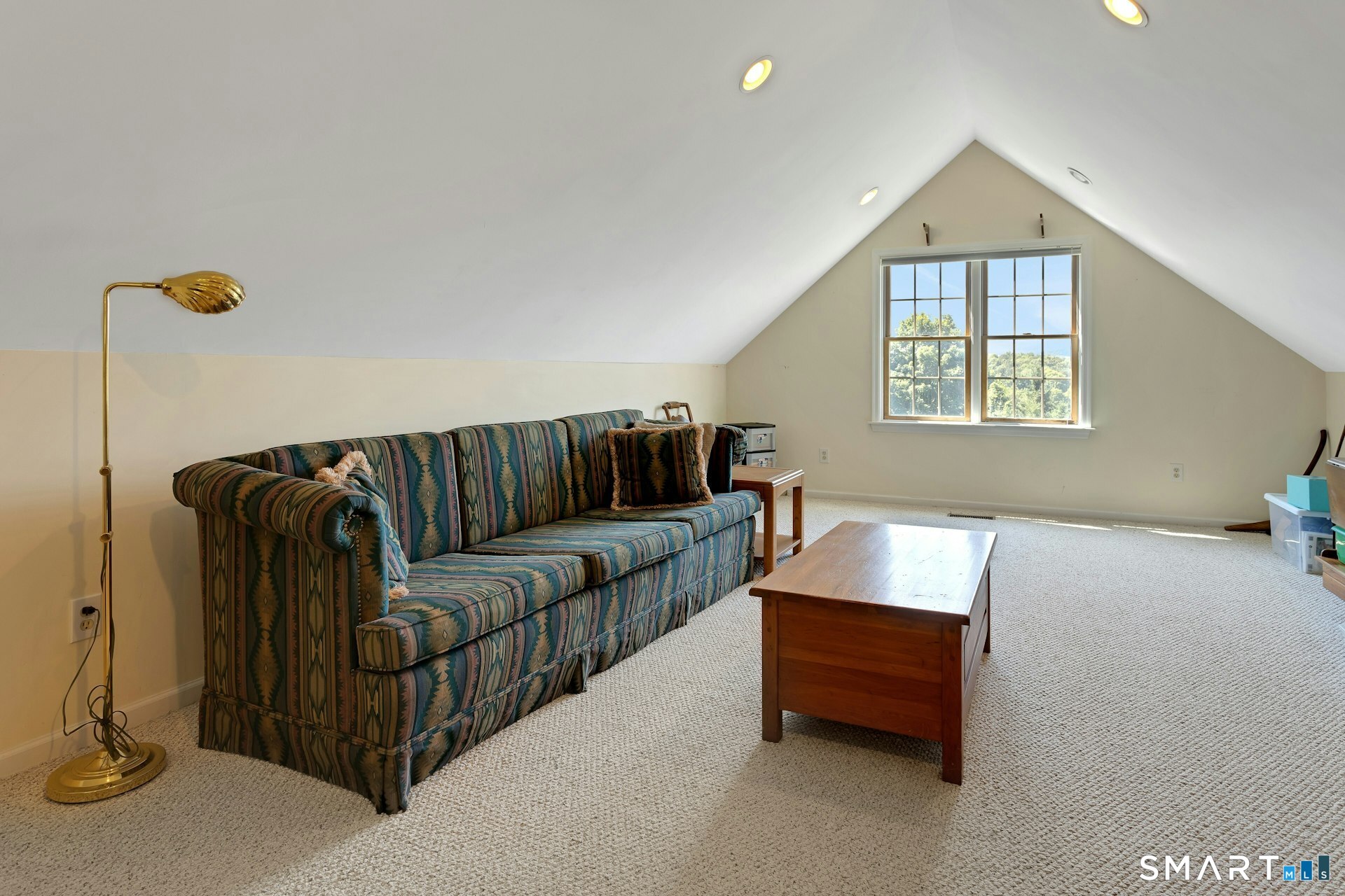 49 Walnut Hill Road Property Photo 29
