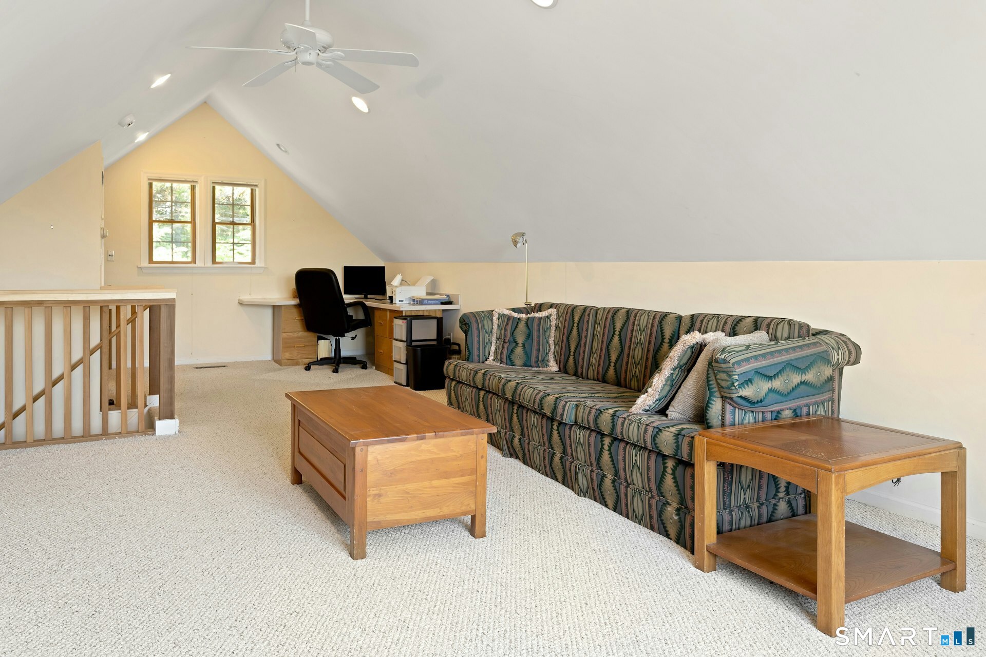 49 Walnut Hill Road Property Photo 30