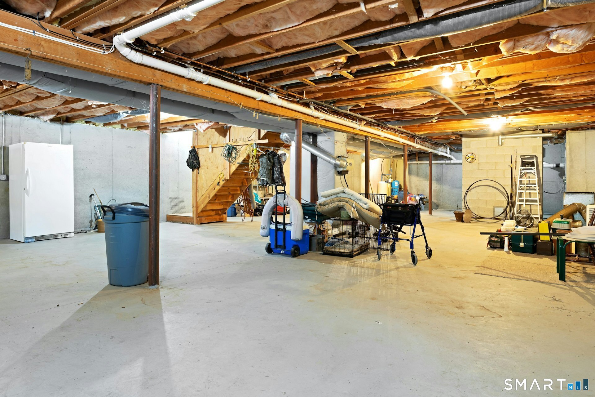 49 Walnut Hill Road Property Photo 33