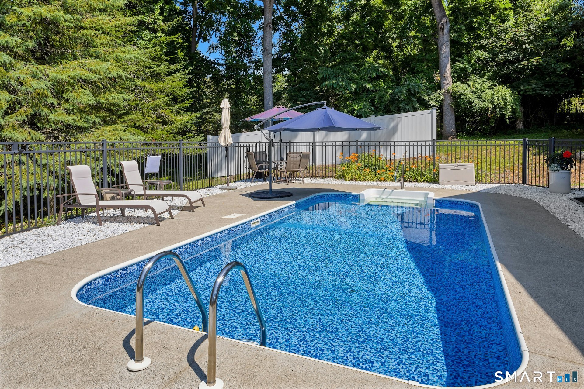 49 Walnut Hill Road Property Photo 35