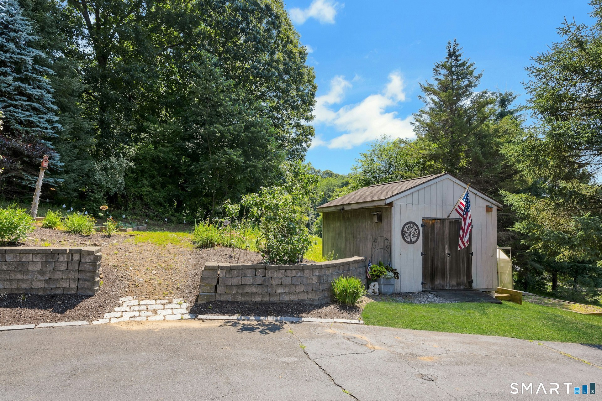 49 Walnut Hill Road Property Photo 36