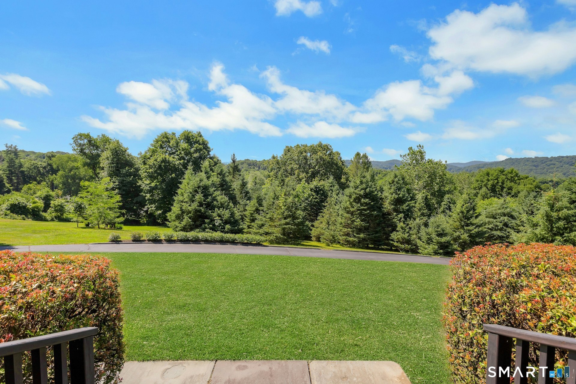 49 Walnut Hill Road Property Photo 37