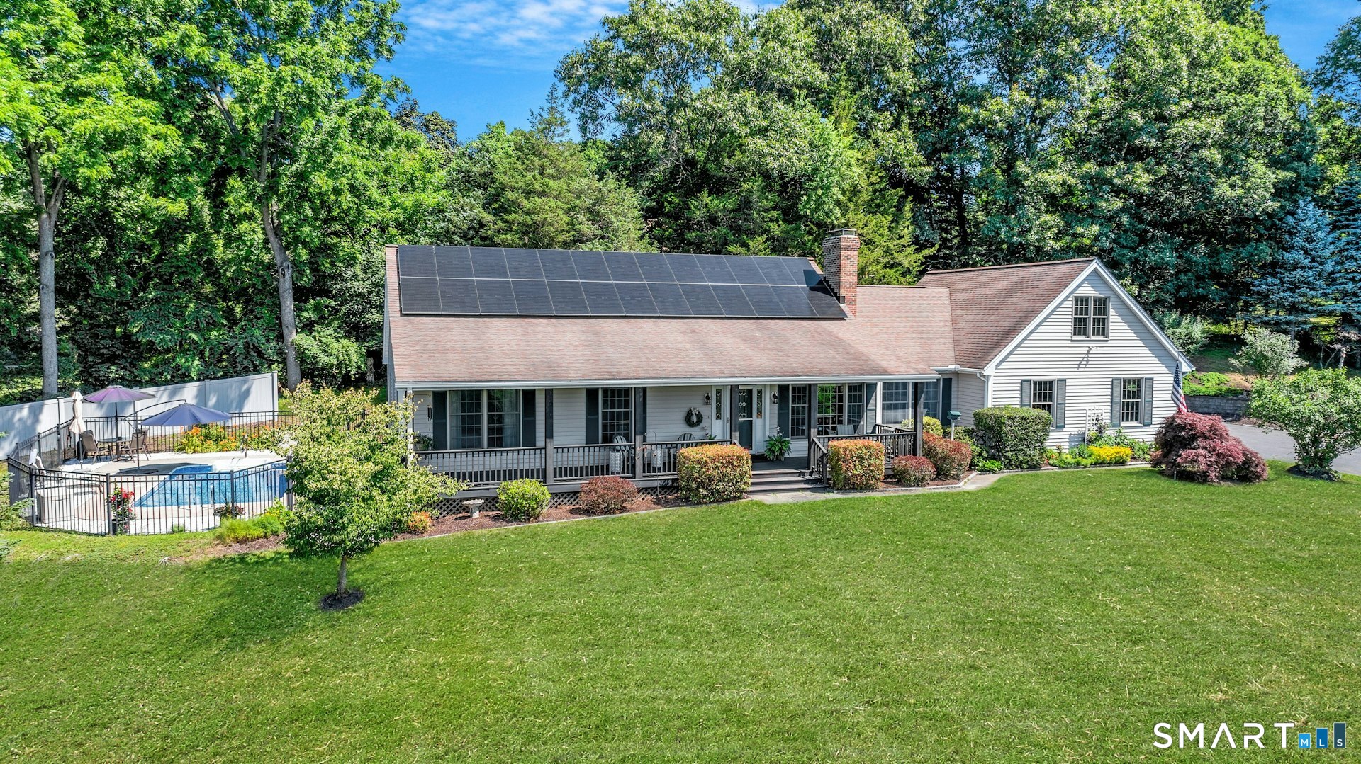 49 Walnut Hill Road Property Photo 38