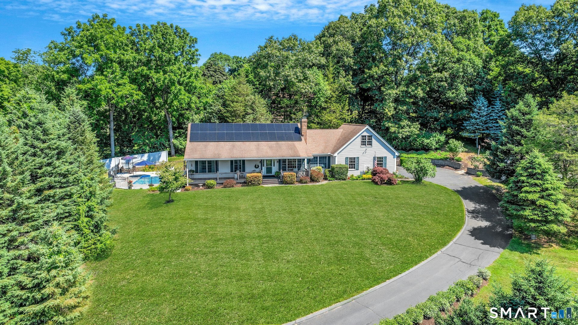 49 Walnut Hill Road Property Photo 39