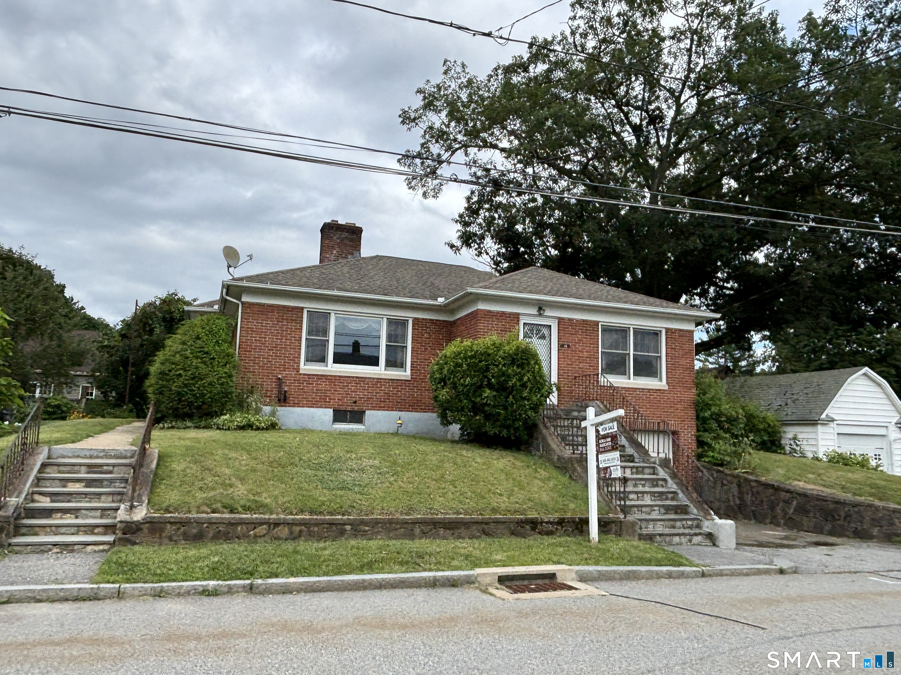 26 Chelton Street Property Photo 1