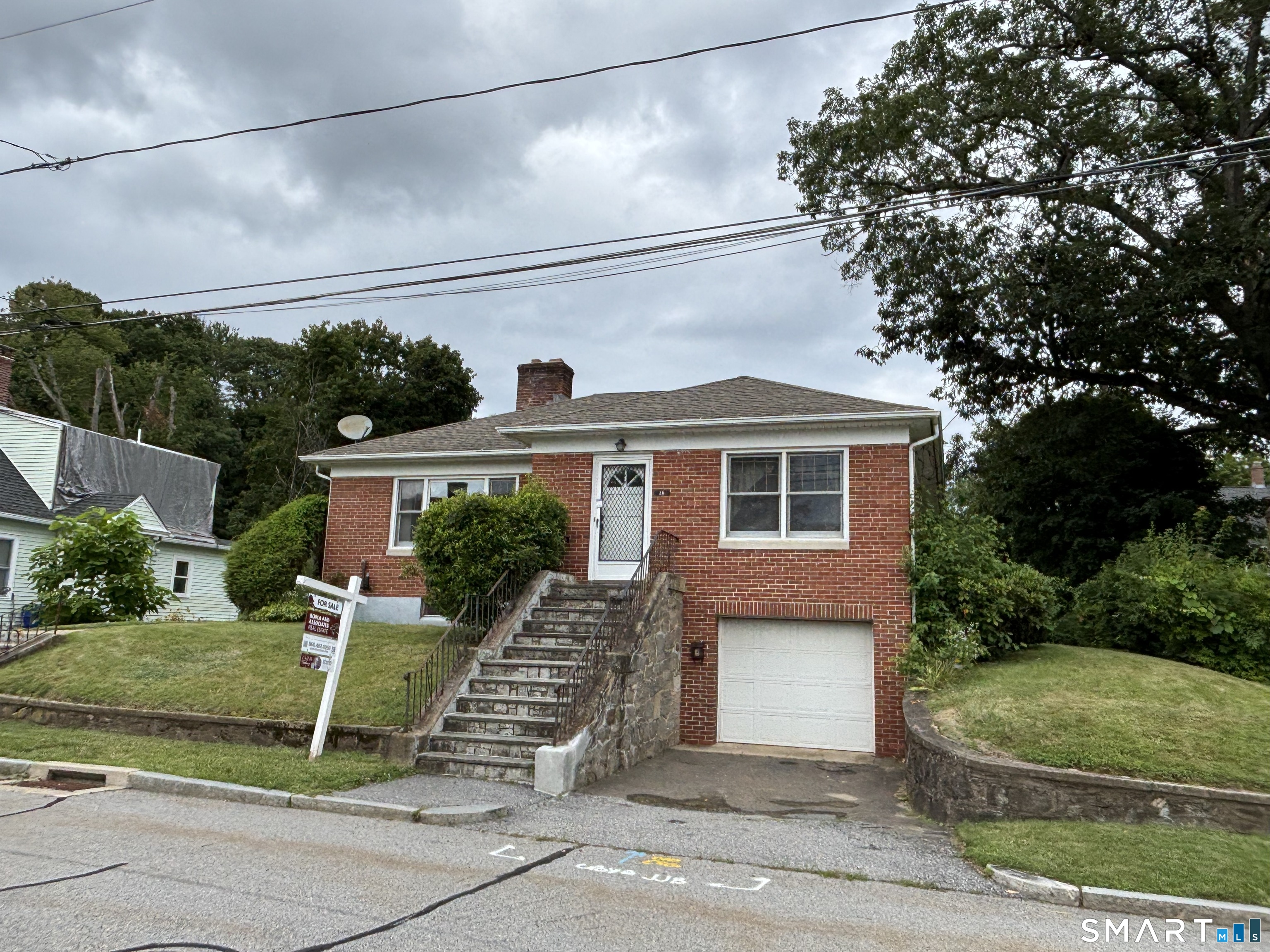26 Chelton Street Property Photo 2