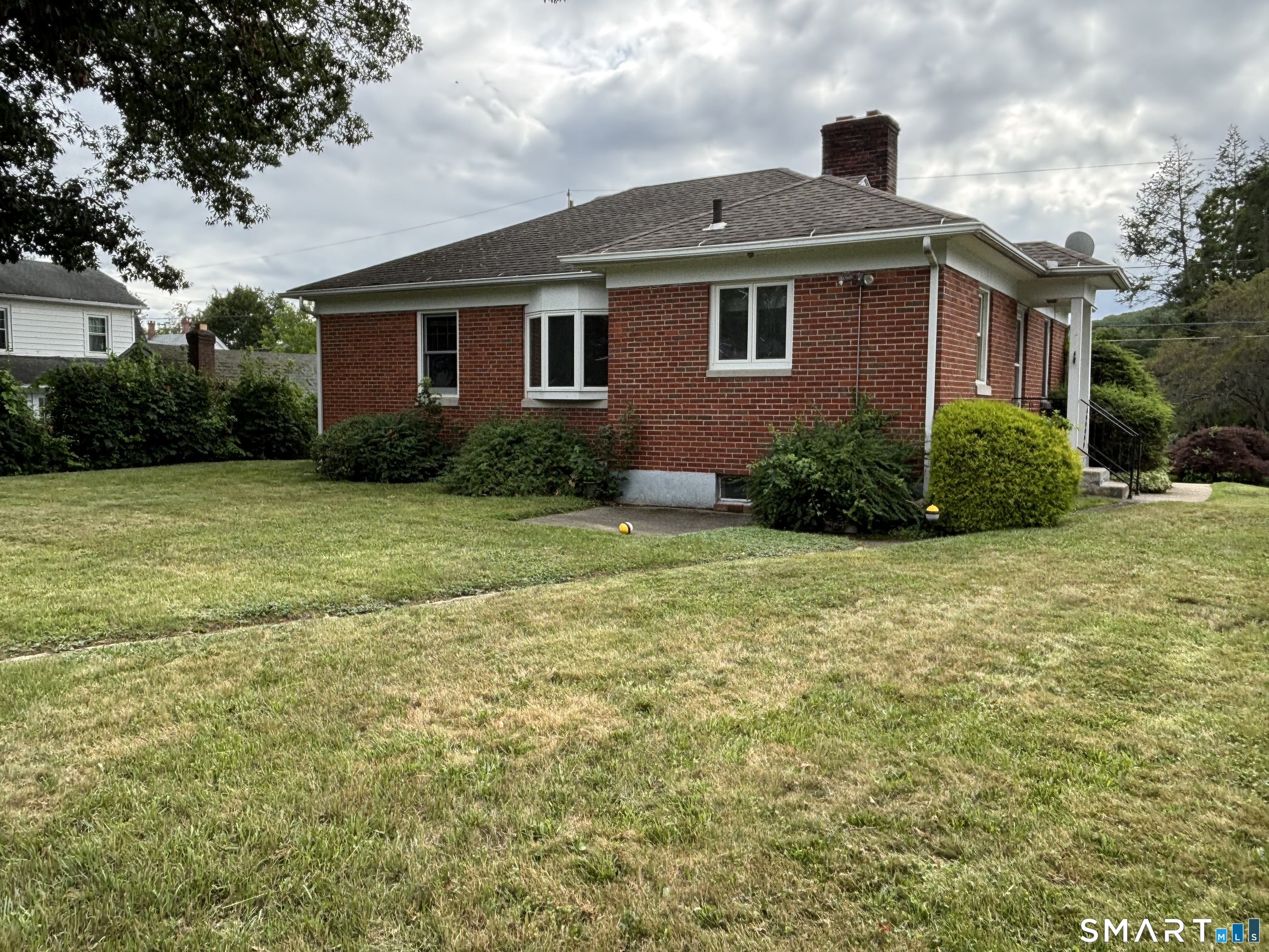 26 Chelton Street Property Photo 4