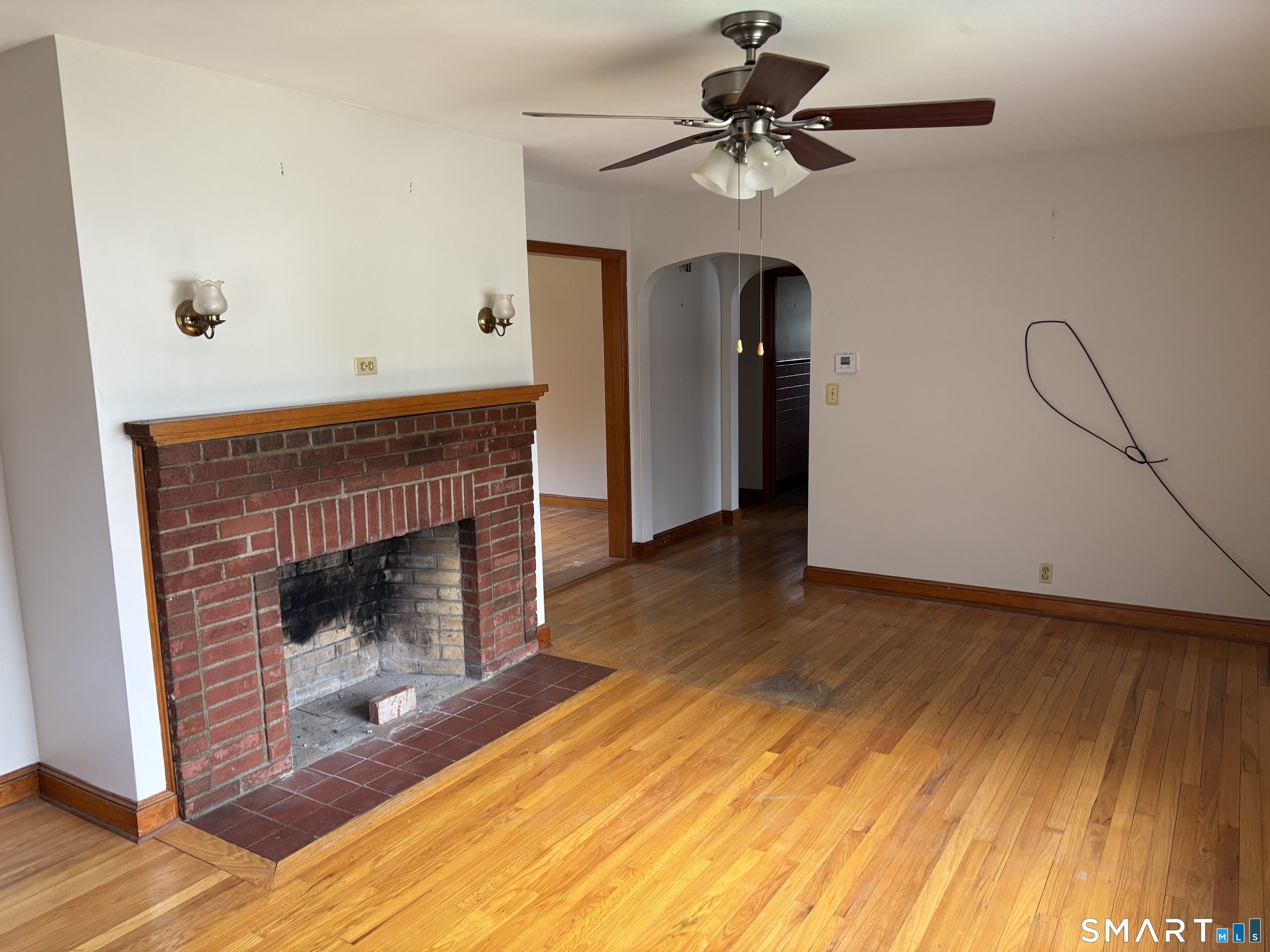 26 Chelton Street Property Photo 6