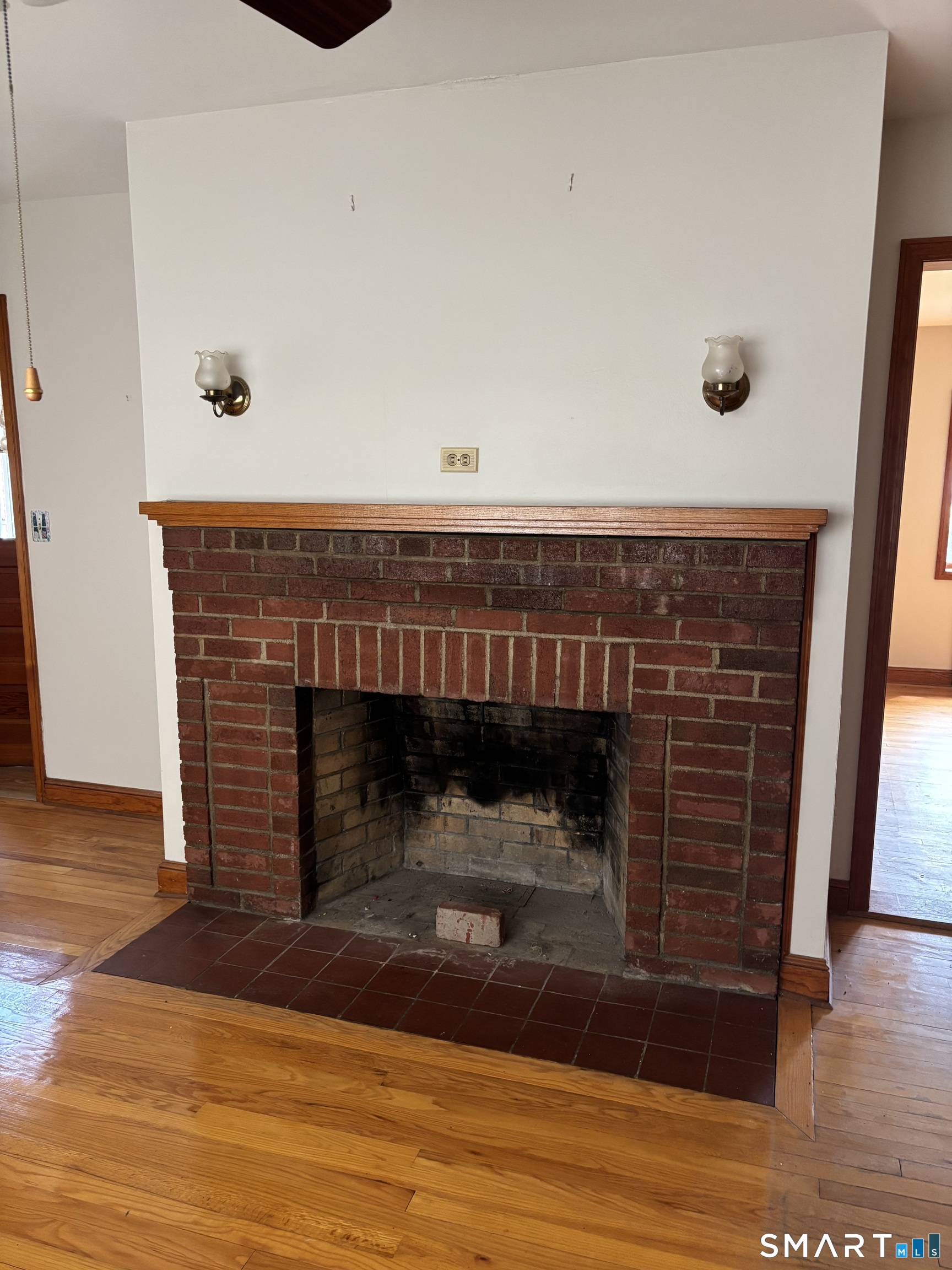 26 Chelton Street Property Photo 7
