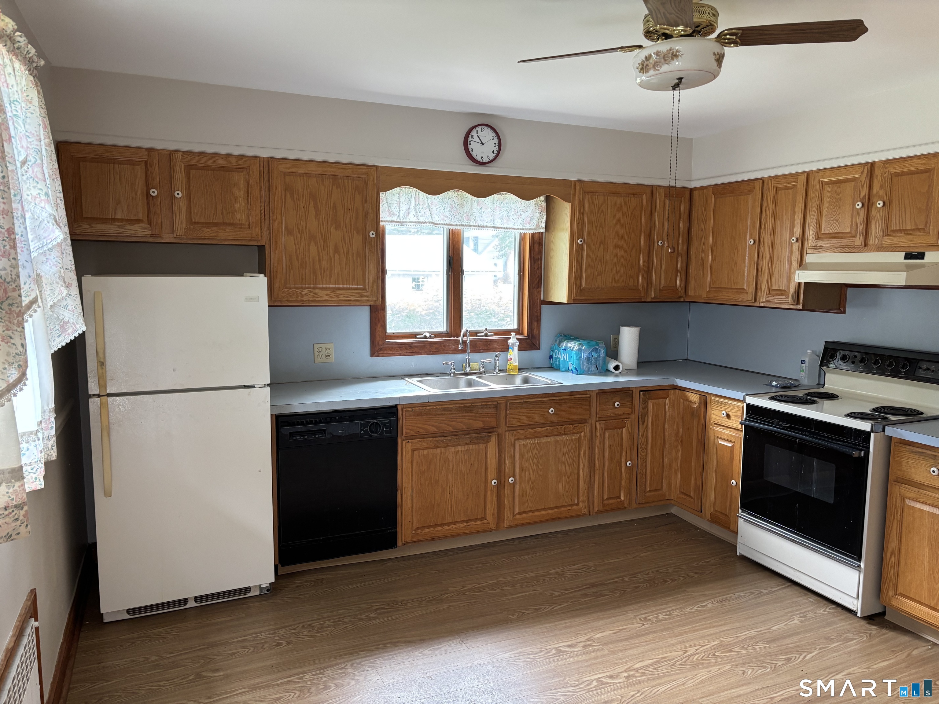 26 Chelton Street Property Photo 8
