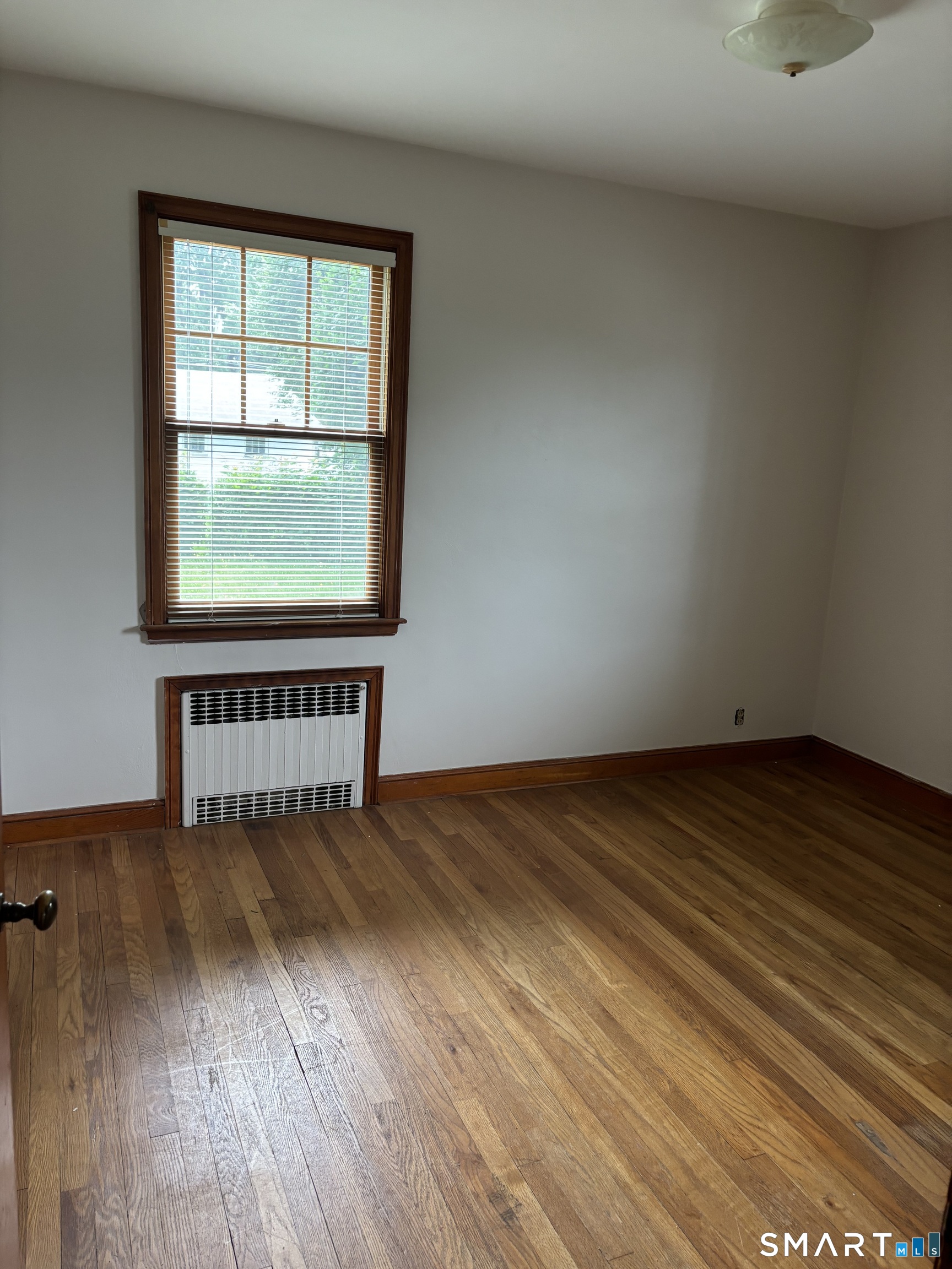 26 Chelton Street Property Photo 9