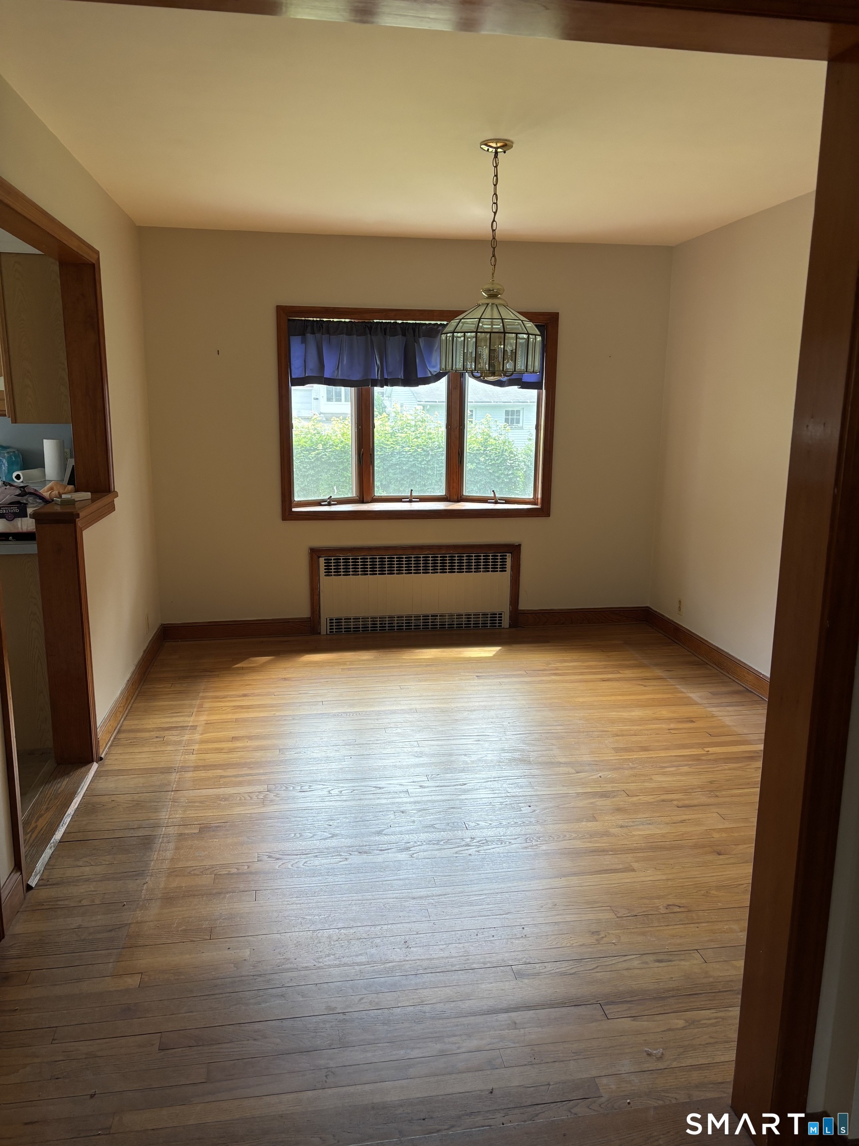 26 Chelton Street Property Photo 10