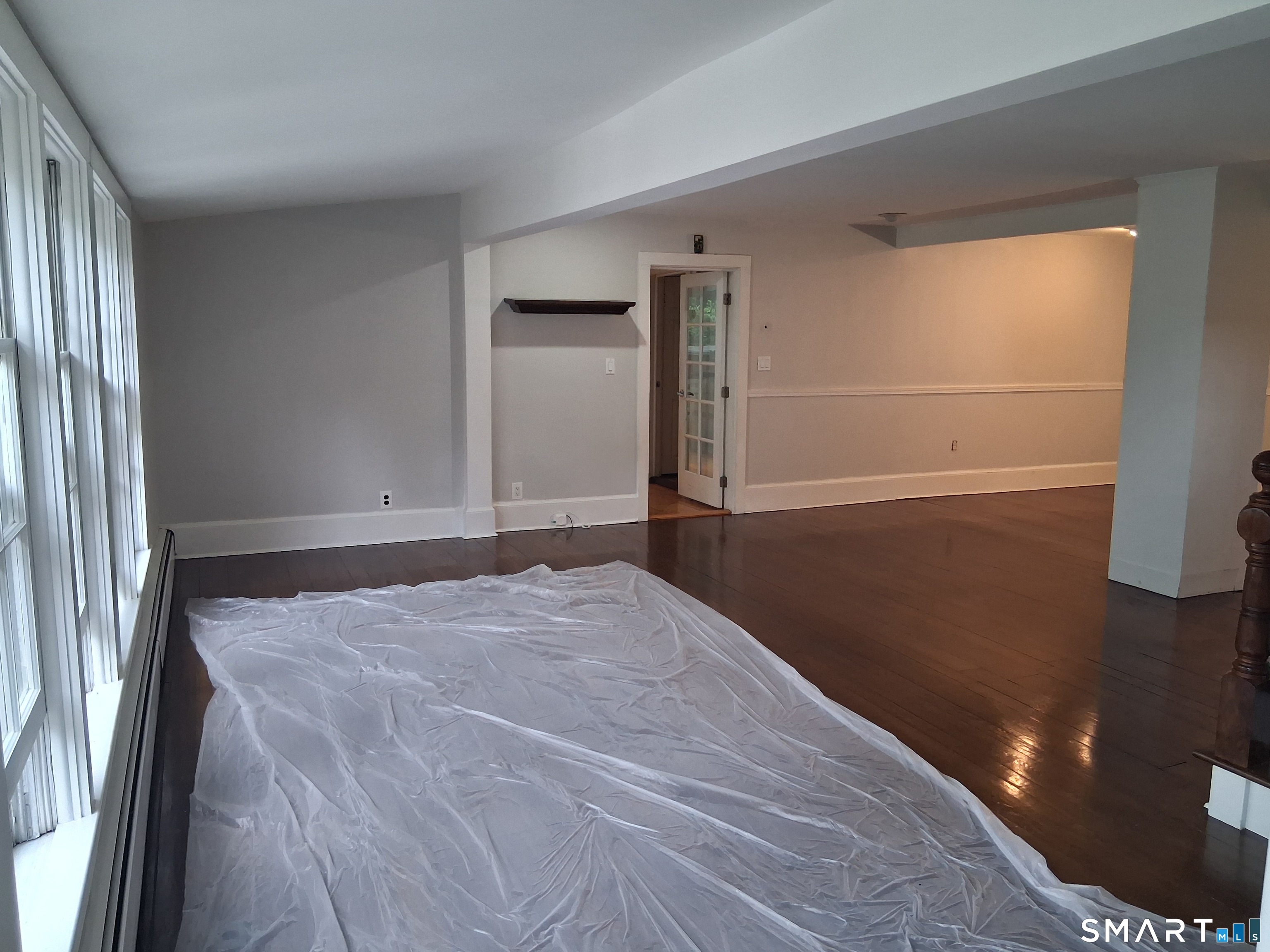 1286 Long Ridge Road Property Photo 2