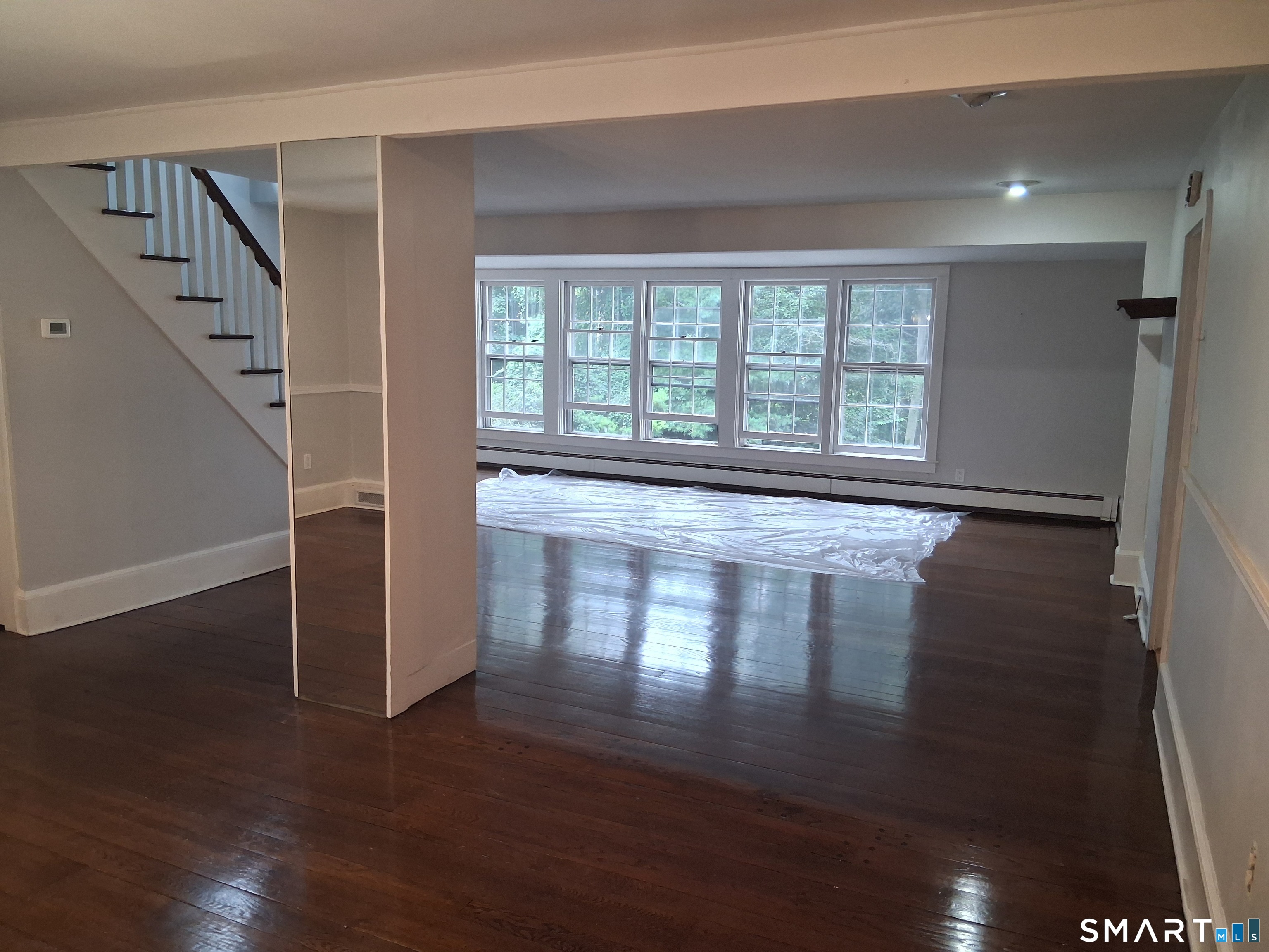 1286 Long Ridge Road Property Photo 3