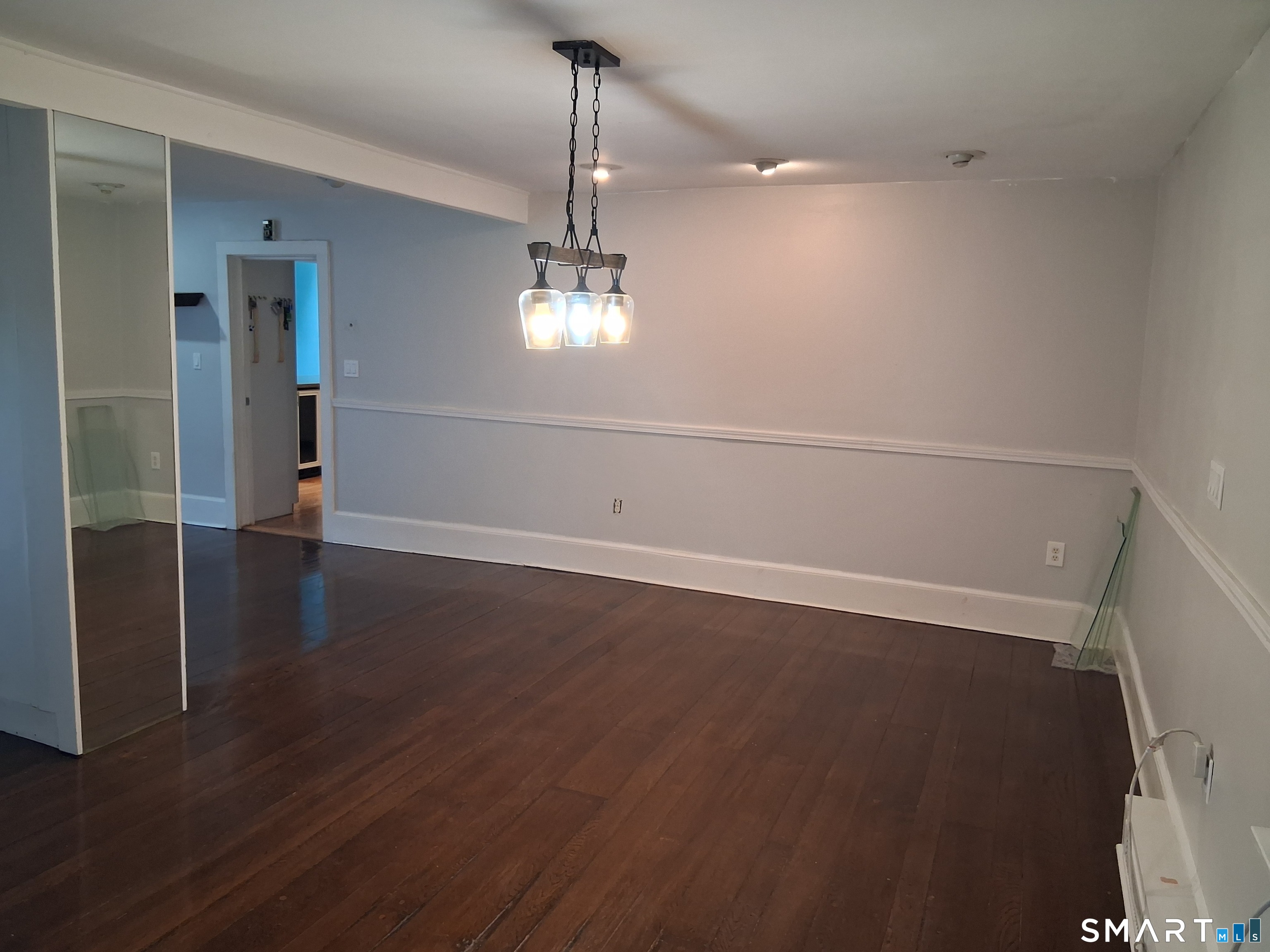 1286 Long Ridge Road Property Photo 4