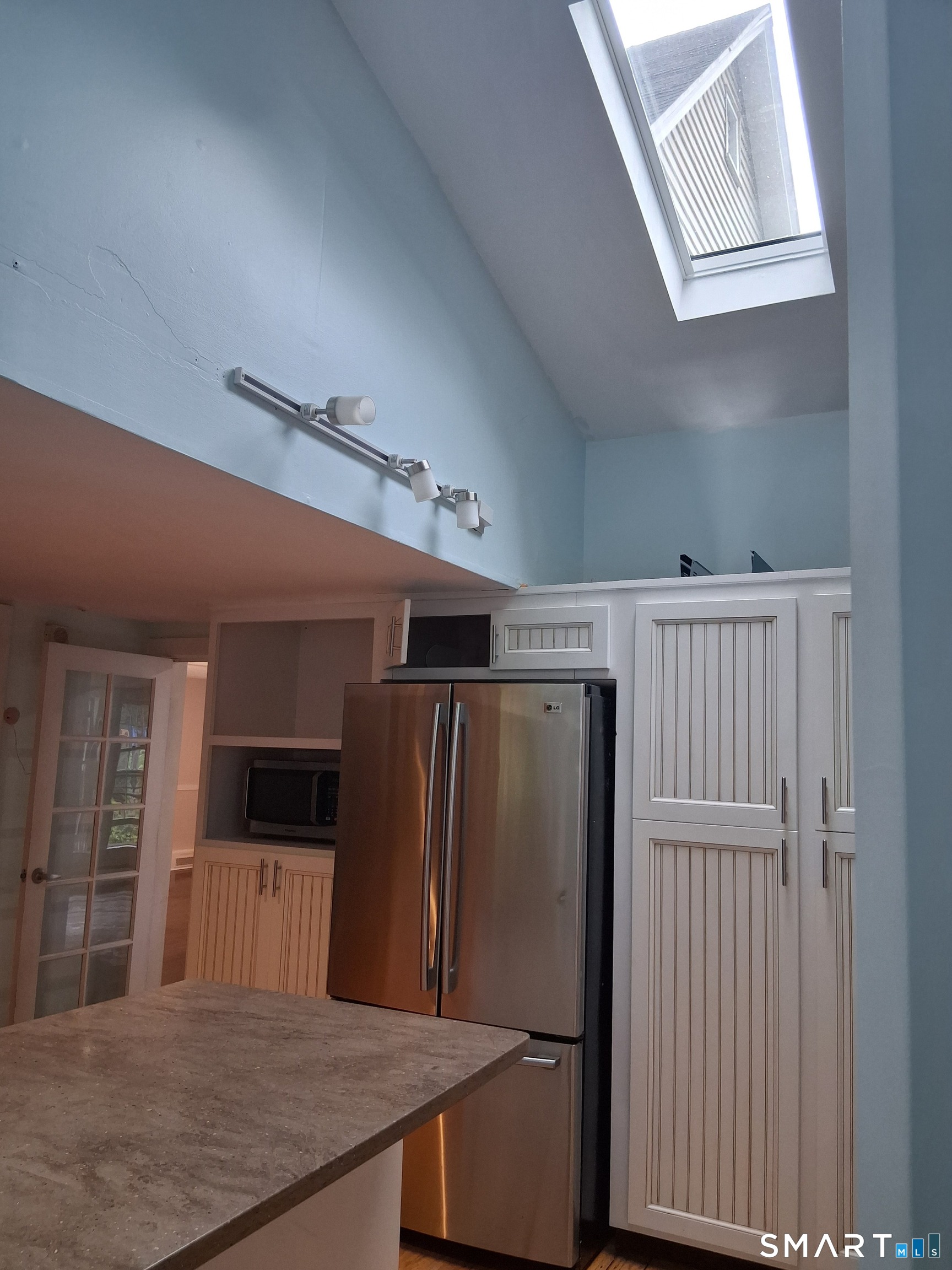 1286 Long Ridge Road Property Photo 6