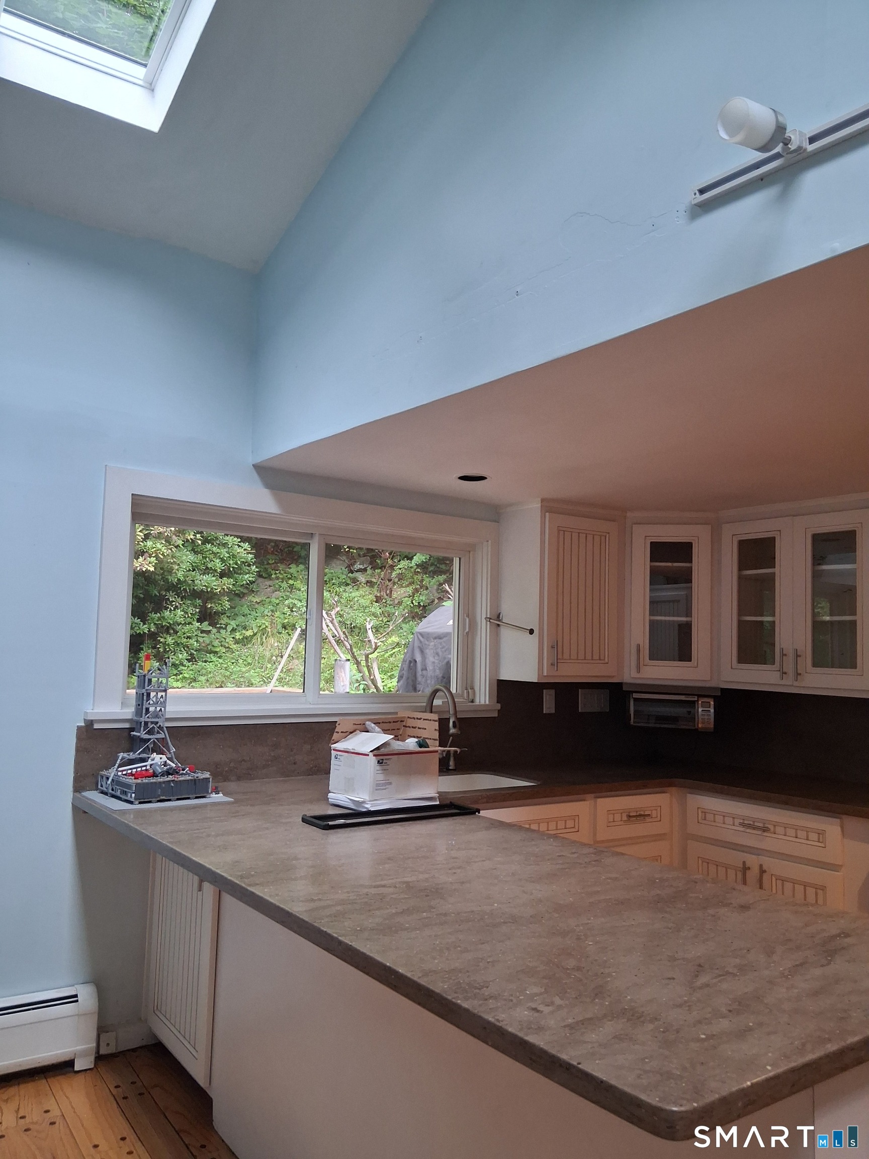 1286 Long Ridge Road Property Photo 7