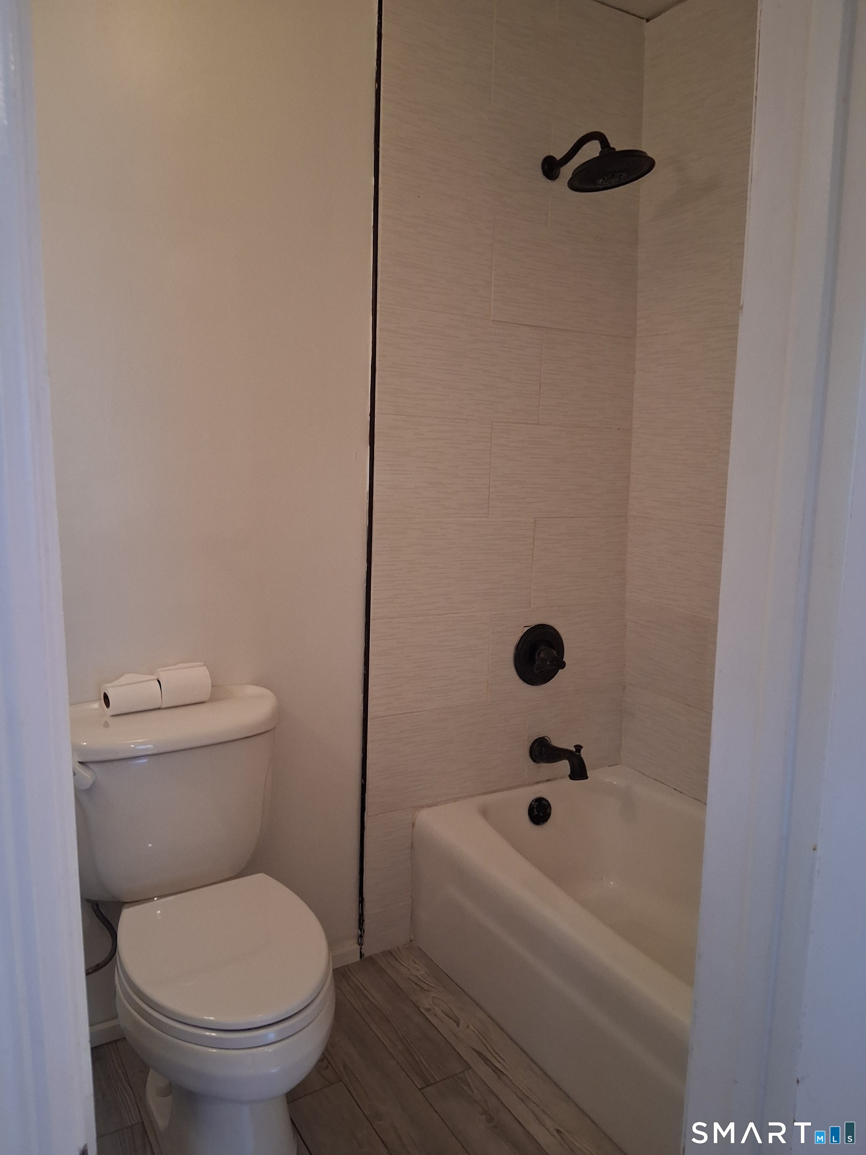 1286 Long Ridge Road Property Photo 10