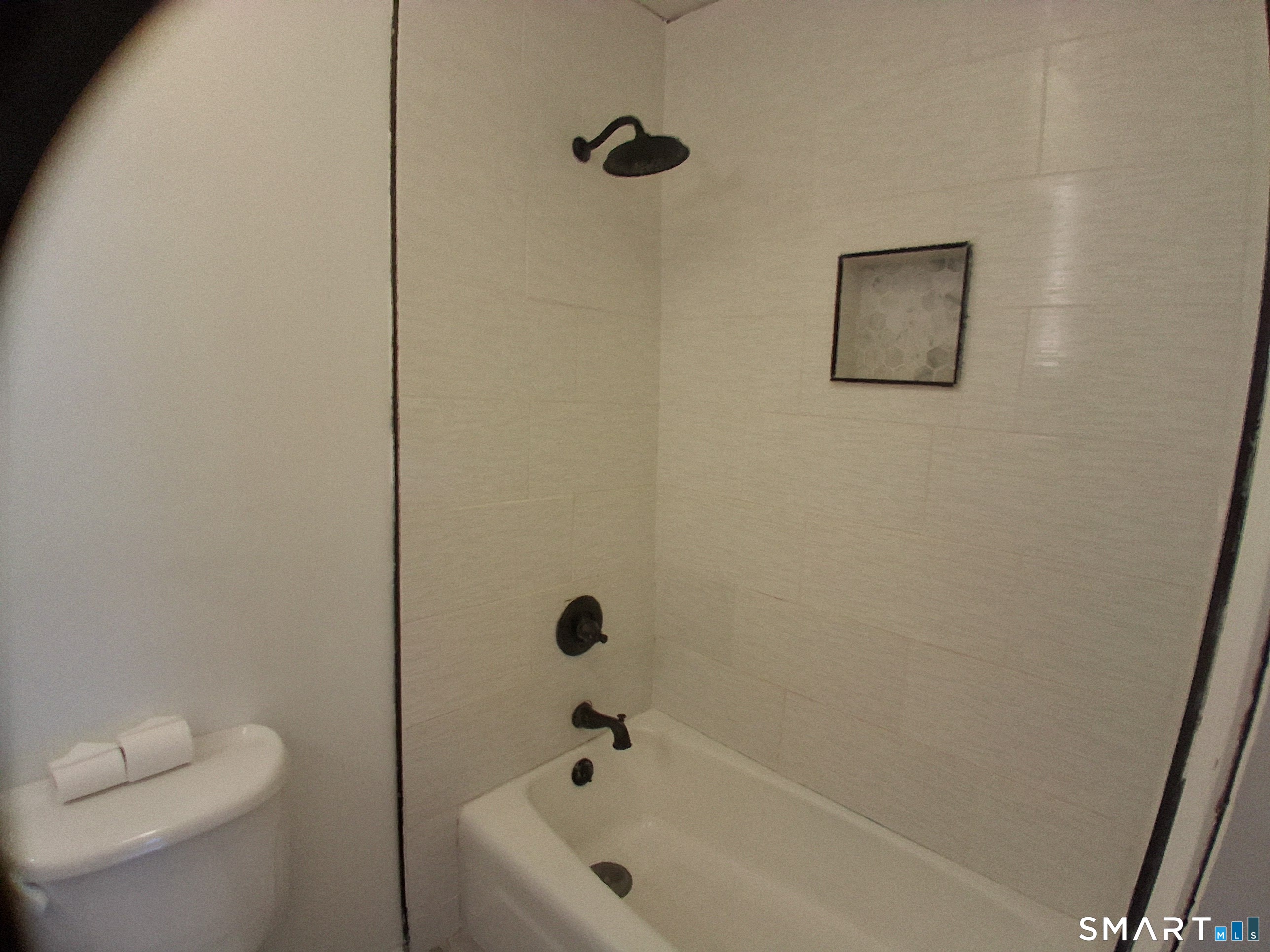 1286 Long Ridge Road Property Photo 11