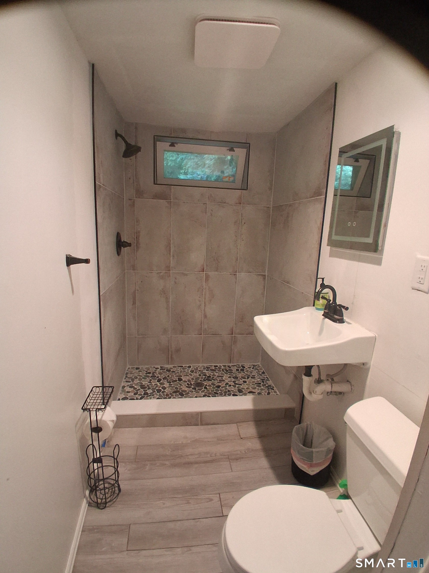 1286 Long Ridge Road Property Photo 12