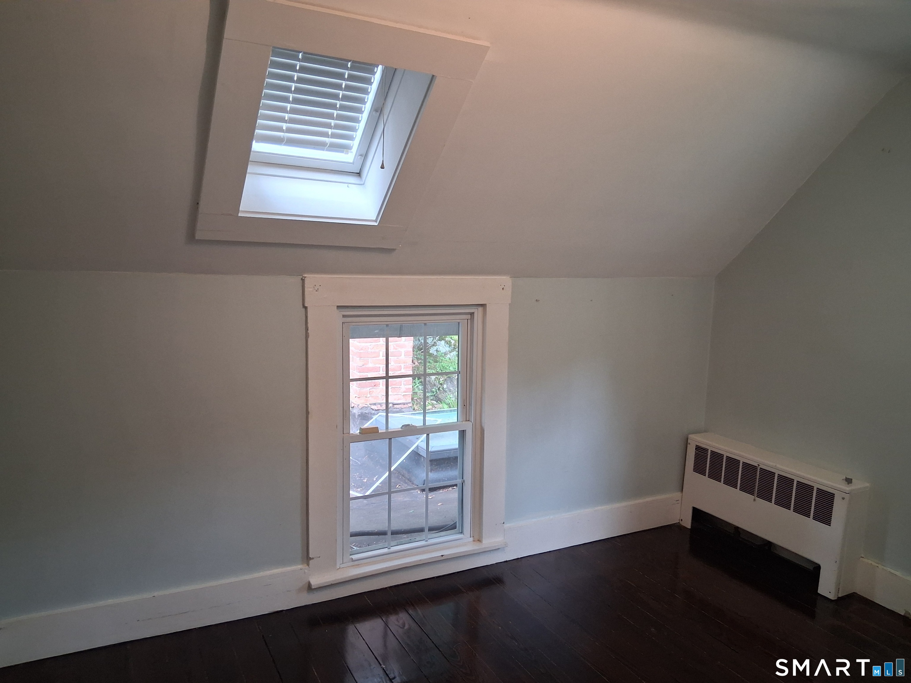 1286 Long Ridge Road Property Photo 13