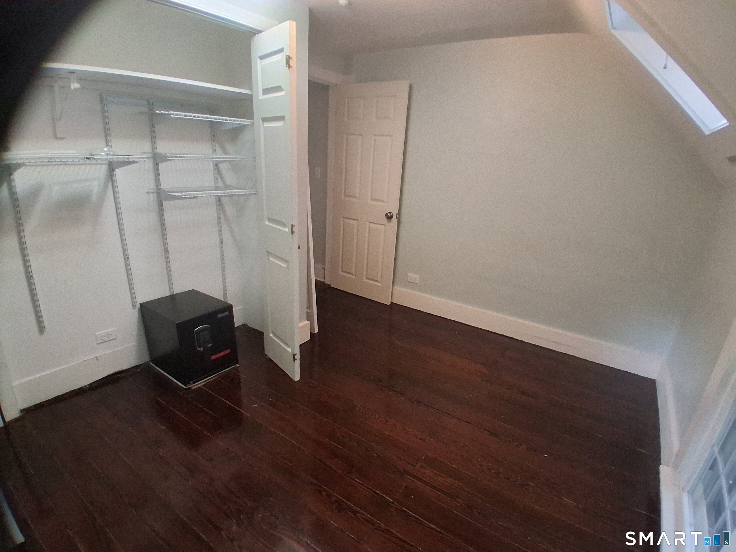 1286 Long Ridge Road Property Photo 14