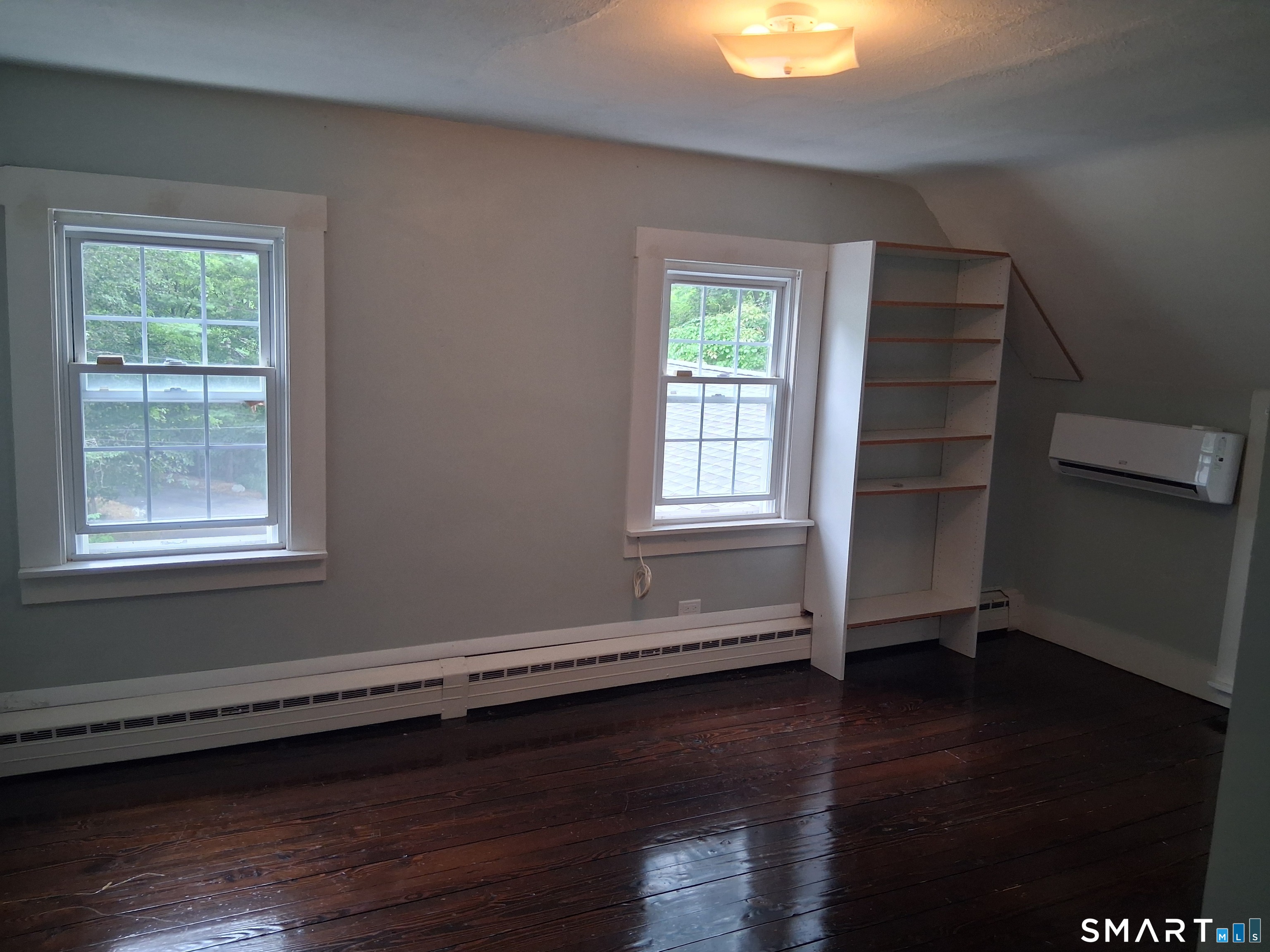 1286 Long Ridge Road Property Photo 15